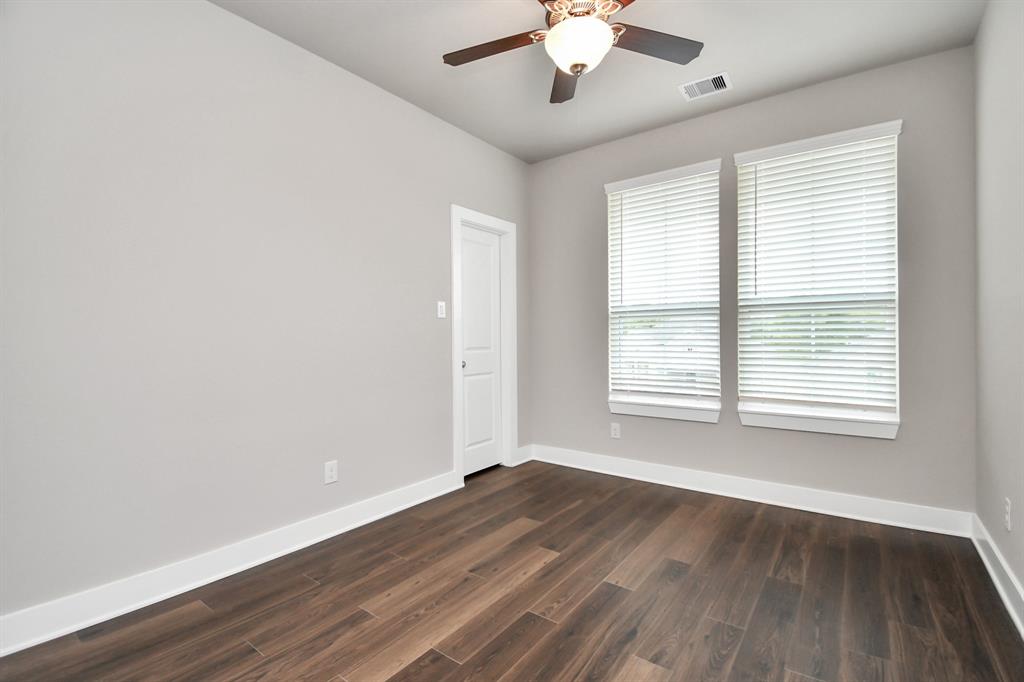 10506 Wildflower View Drive