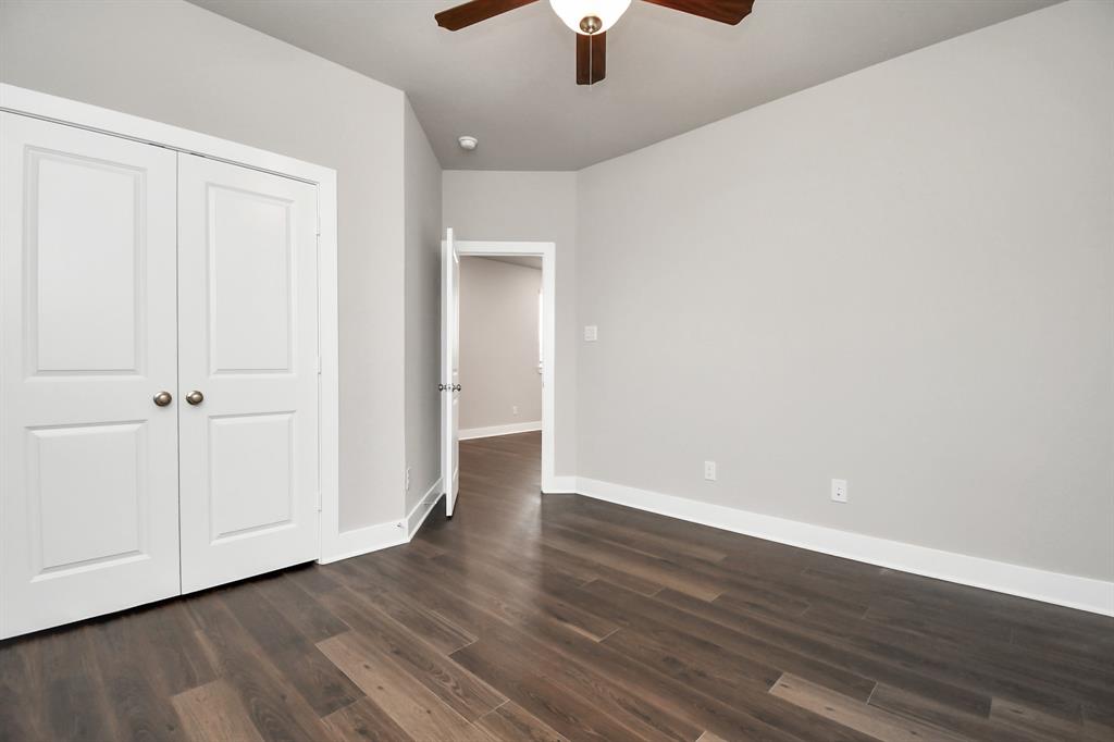 10506 Wildflower View Drive