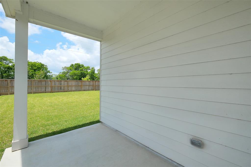 10506 Wildflower View Drive