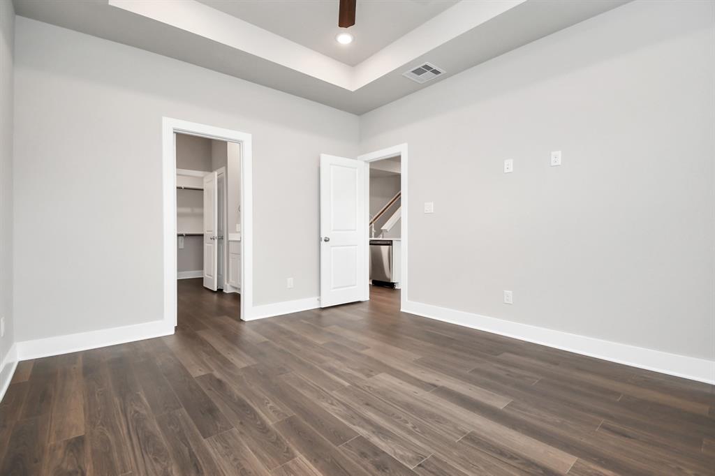 10506 Wildflower View Drive