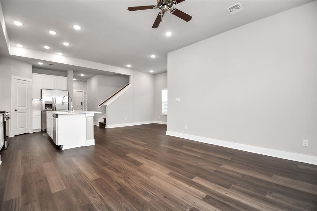 10506 Wildflower View Drive