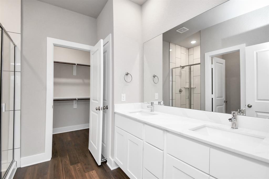 10506 Wildflower View Drive
