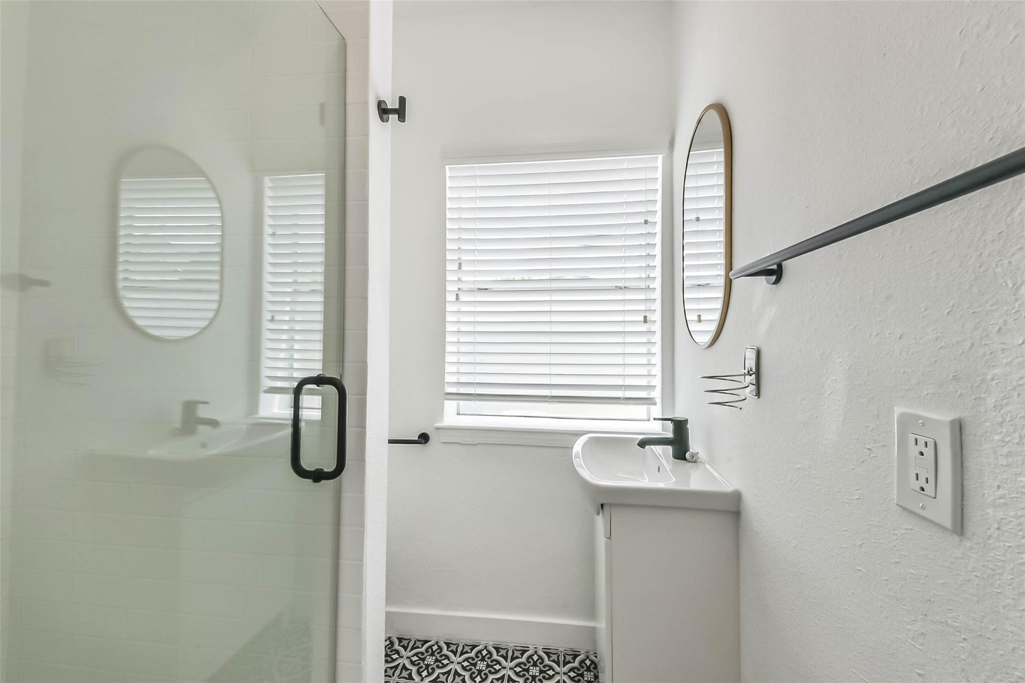 415 Fairview Avenue # 4