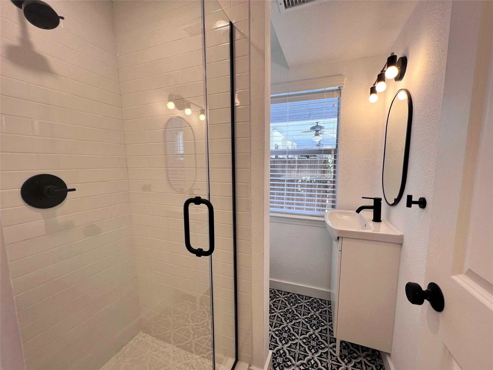 415 Fairview Avenue # 4