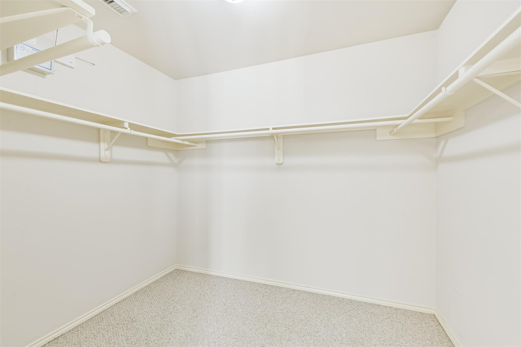 738 Redwing Place Drive