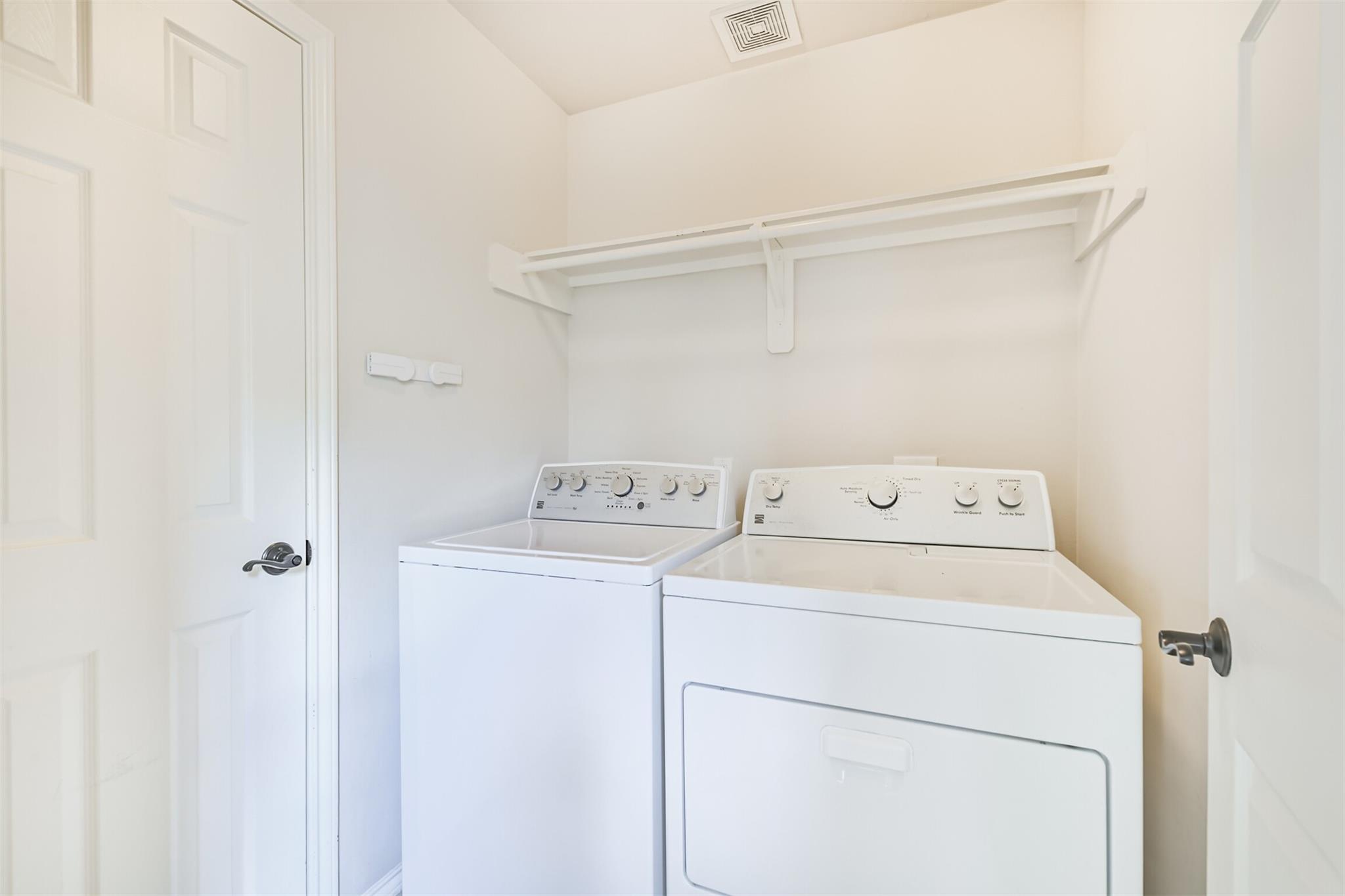 738 Redwing Place Drive