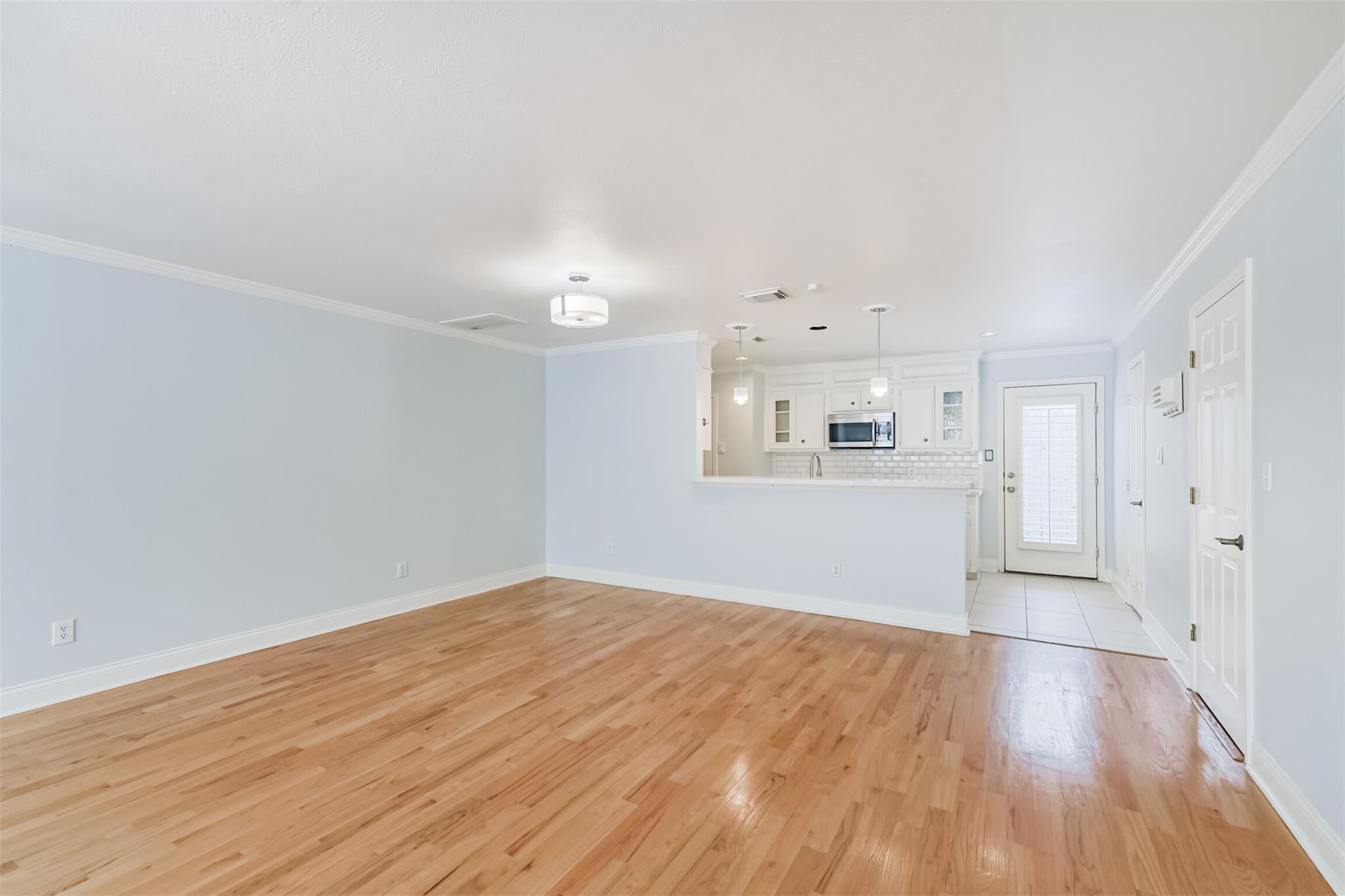 738 Redwing Place Drive