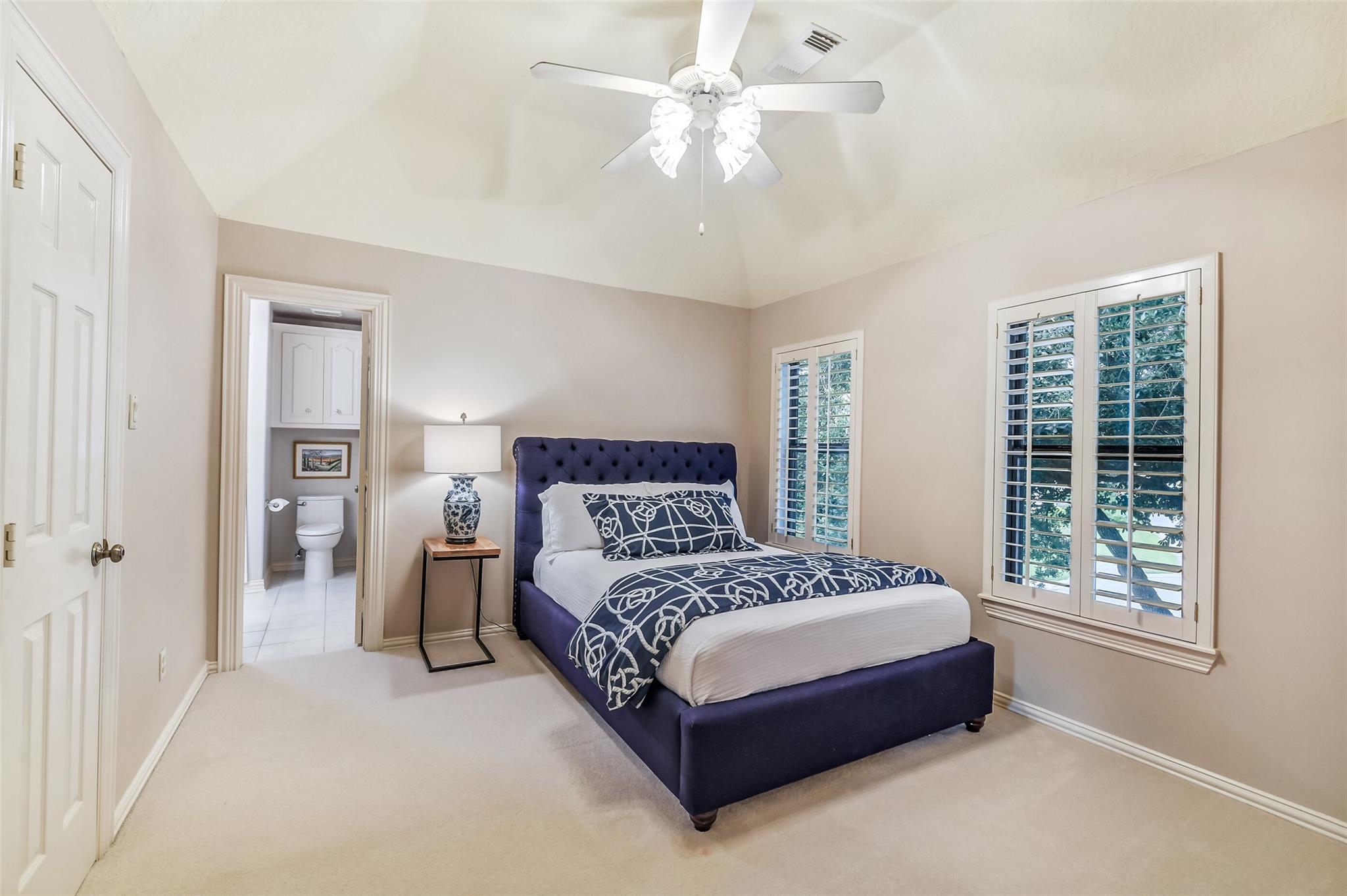 1606 Keenen Court