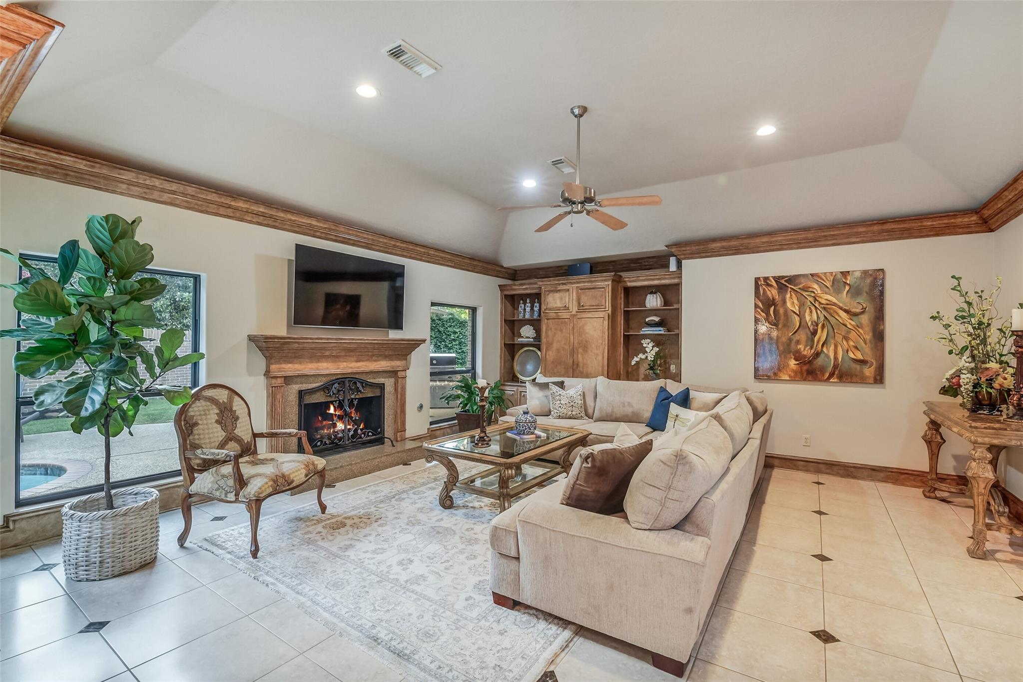1606 Keenen Court