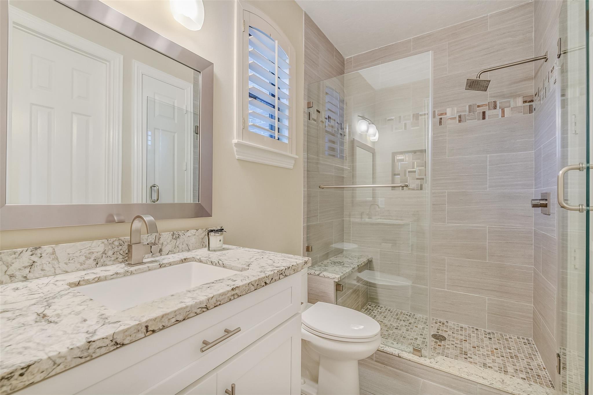 1606 Keenen Court