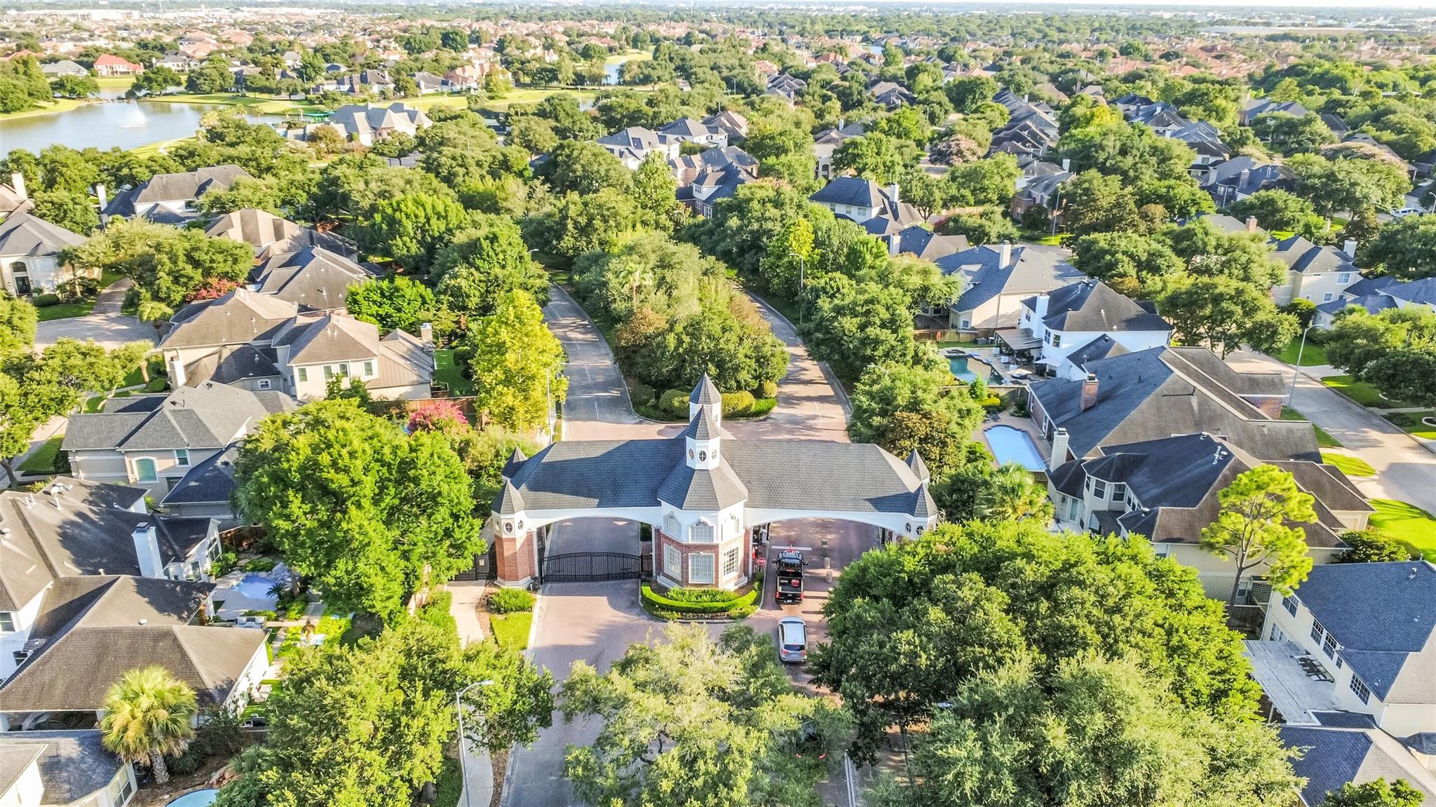1606 Keenen Court