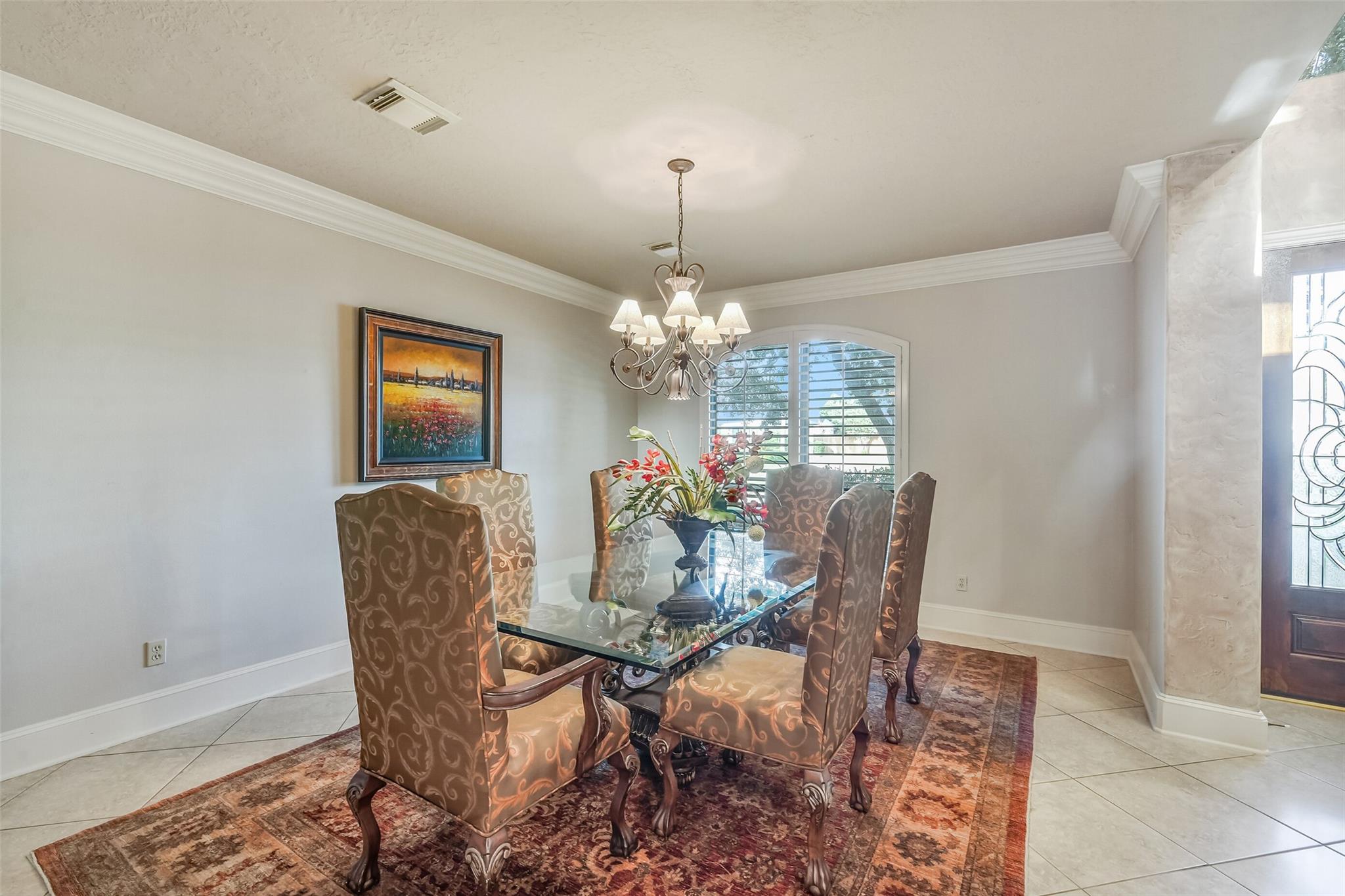 1606 Keenen Court