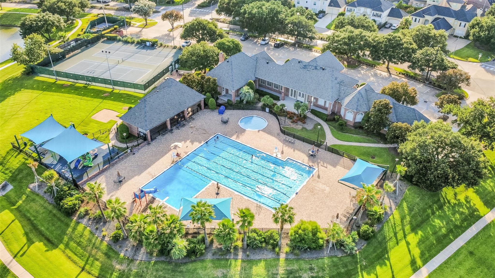 1606 Keenen Court