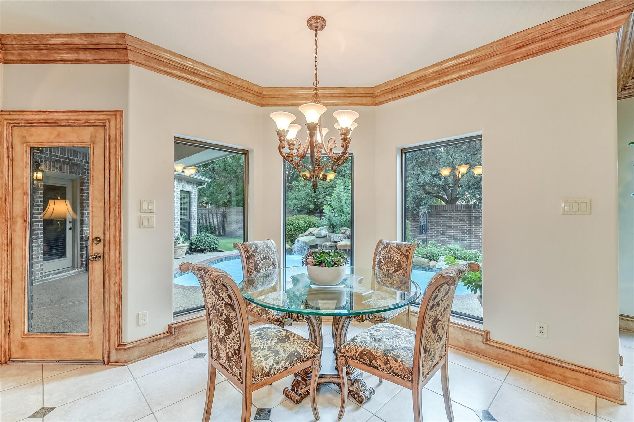 1606 Keenen Court