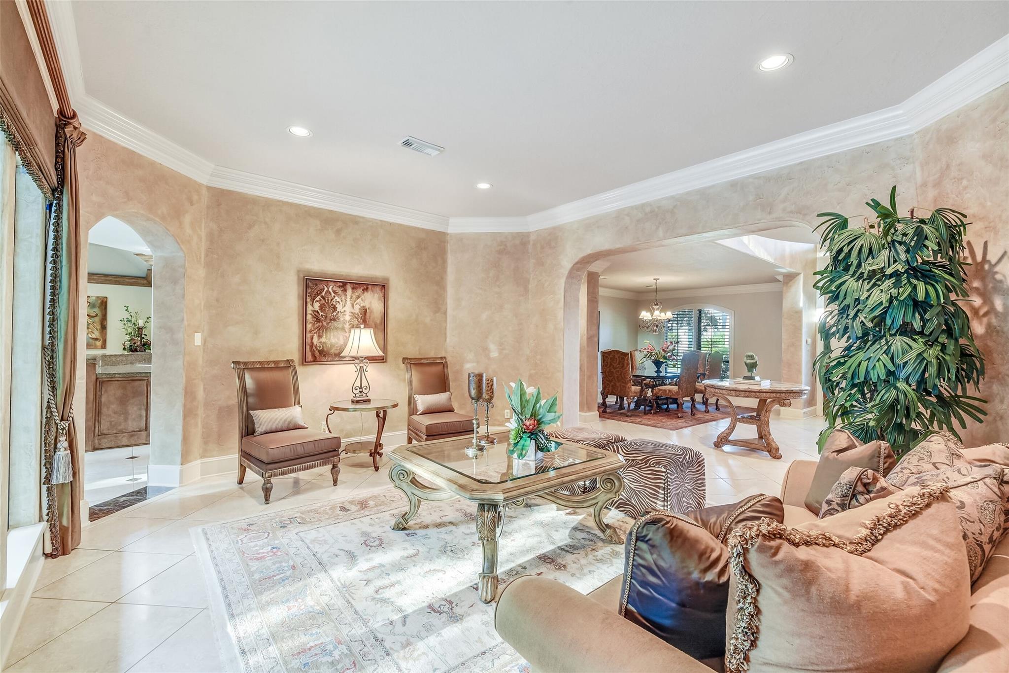 1606 Keenen Court