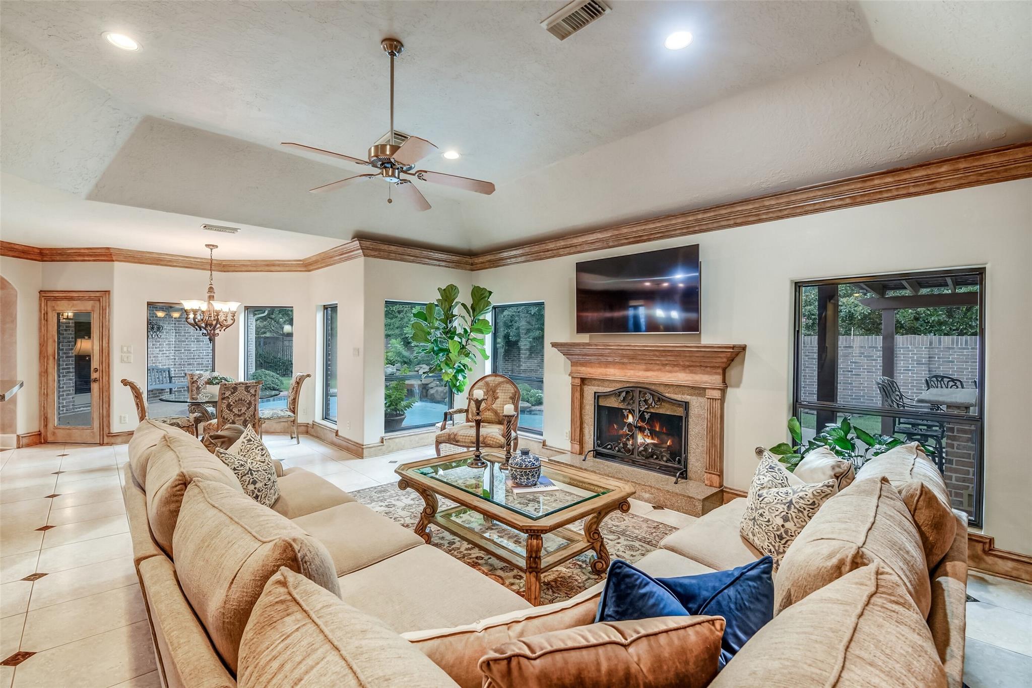 1606 Keenen Court