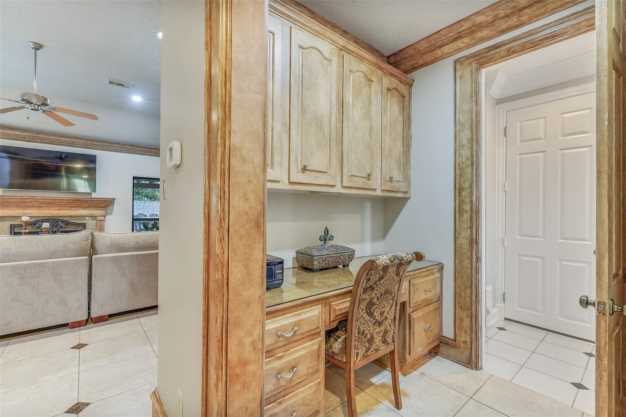 1606 Keenen Court