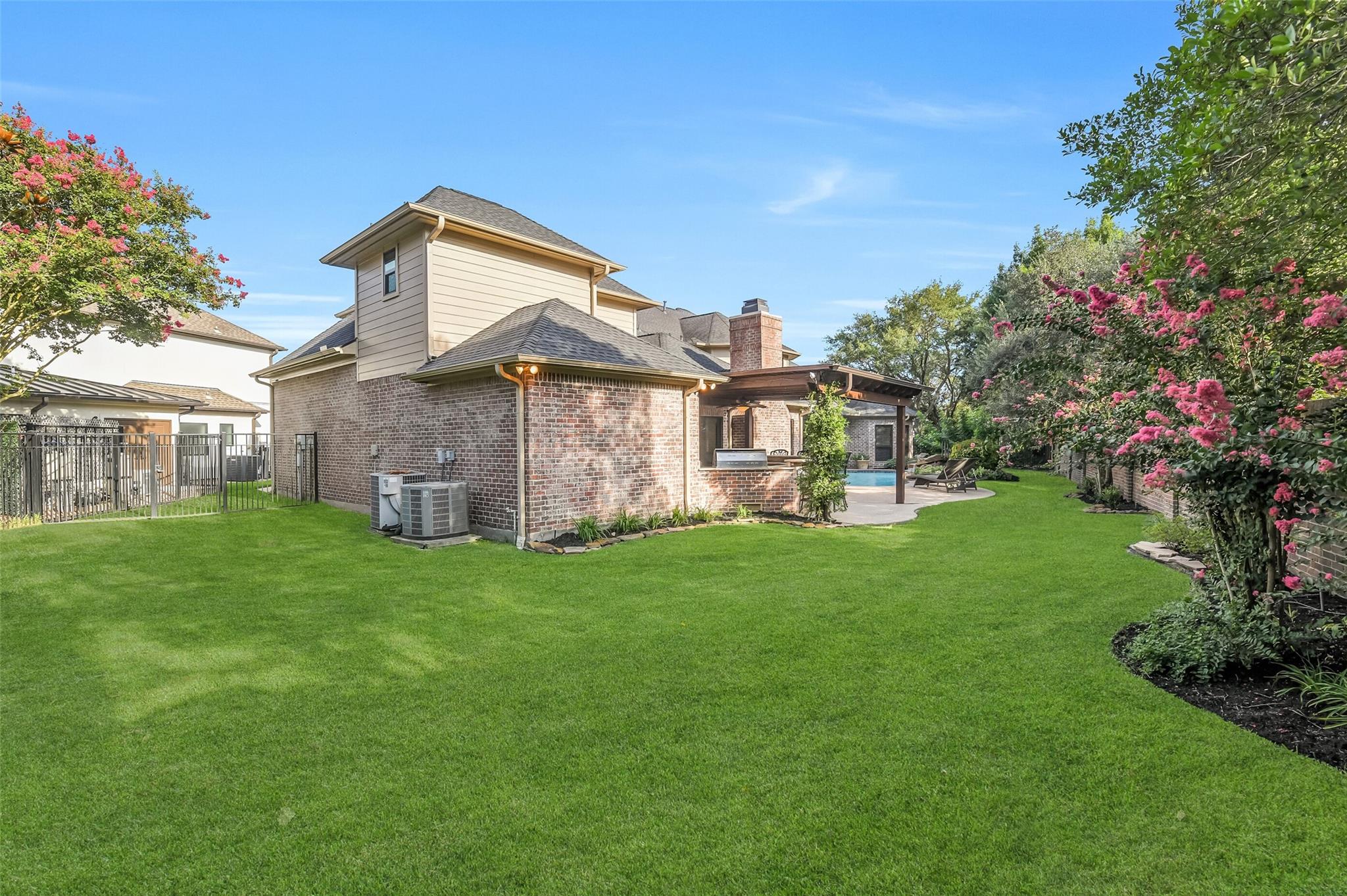 1606 Keenen Court