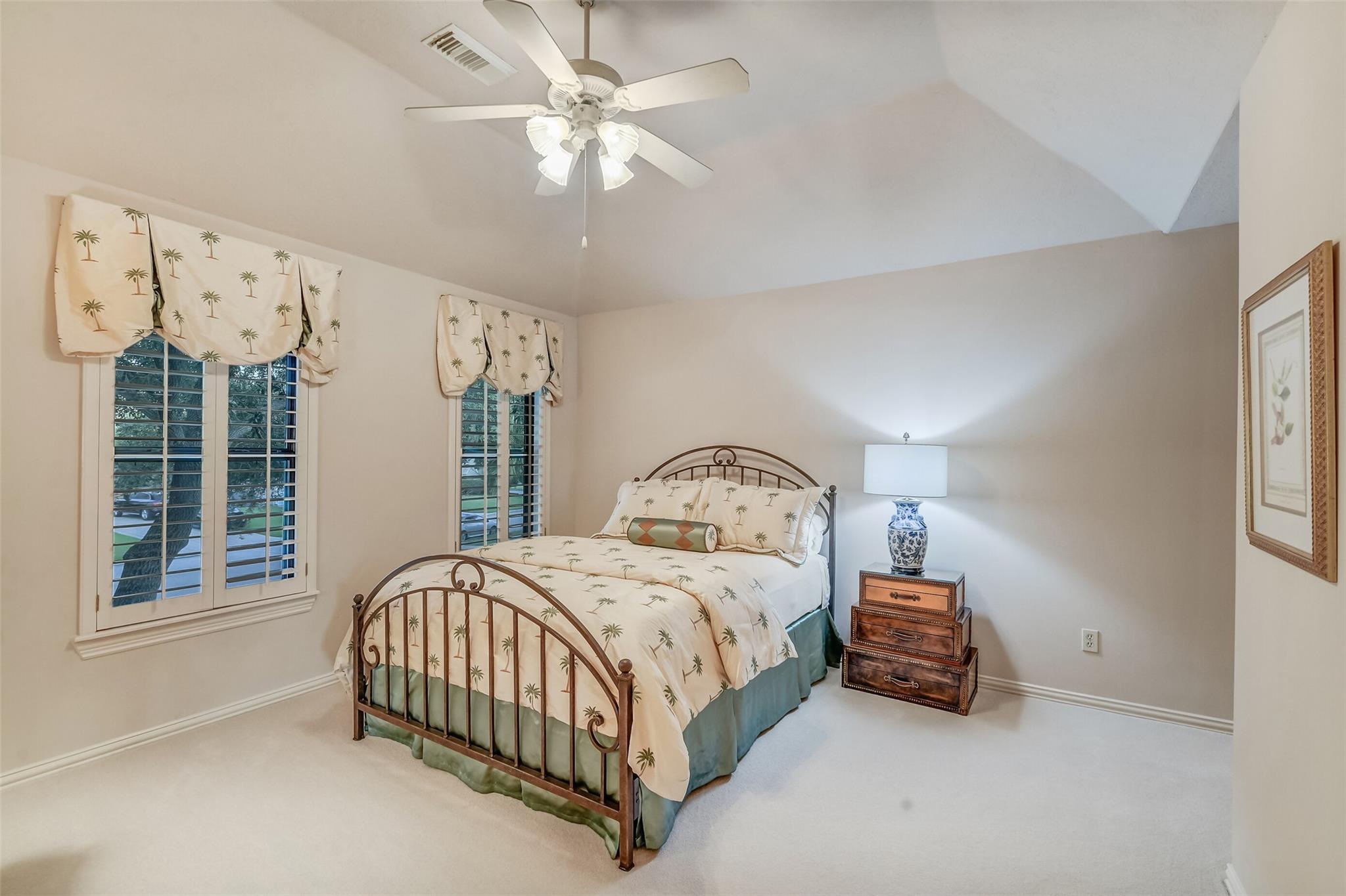 1606 Keenen Court