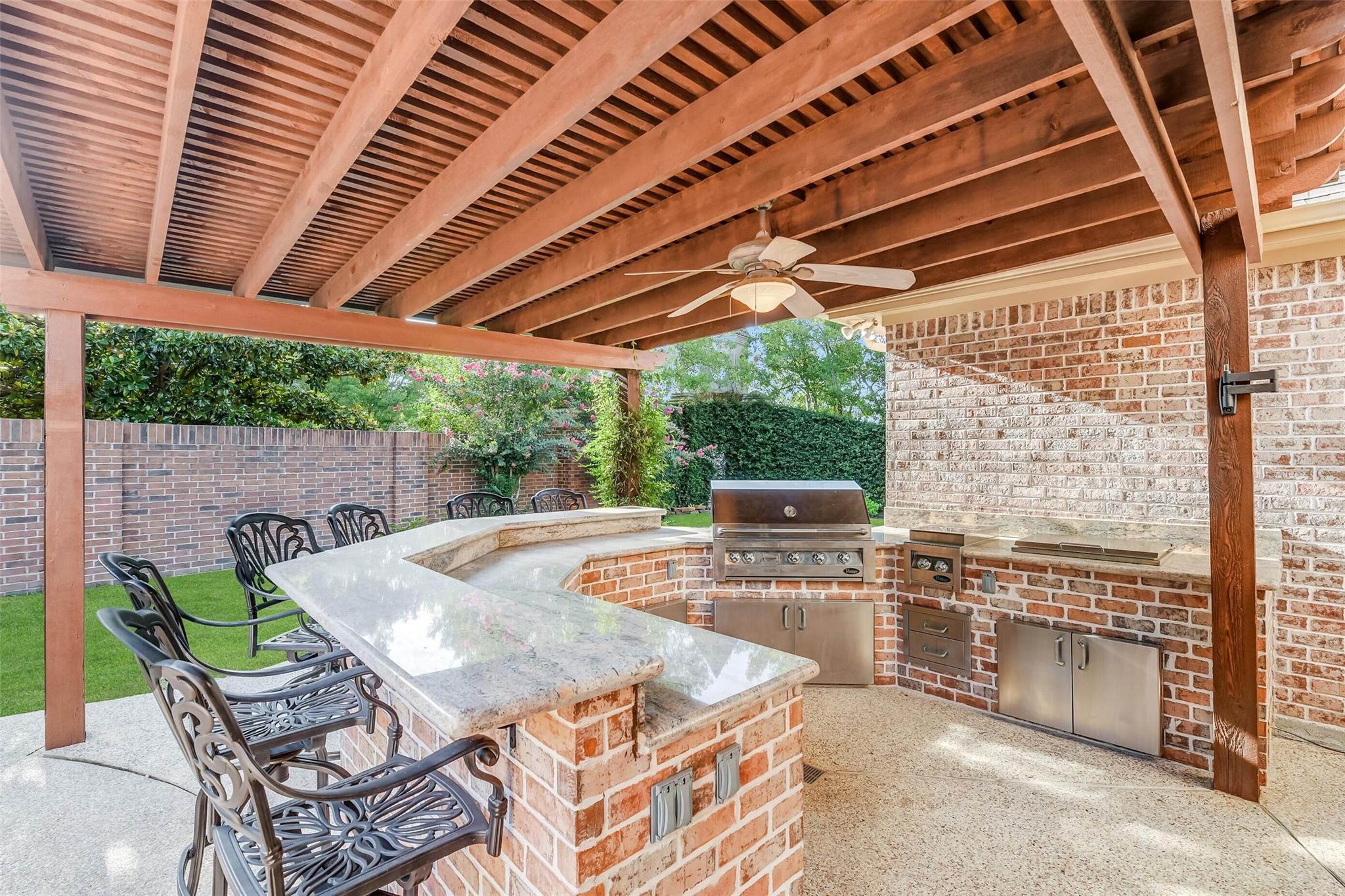 1606 Keenen Court
