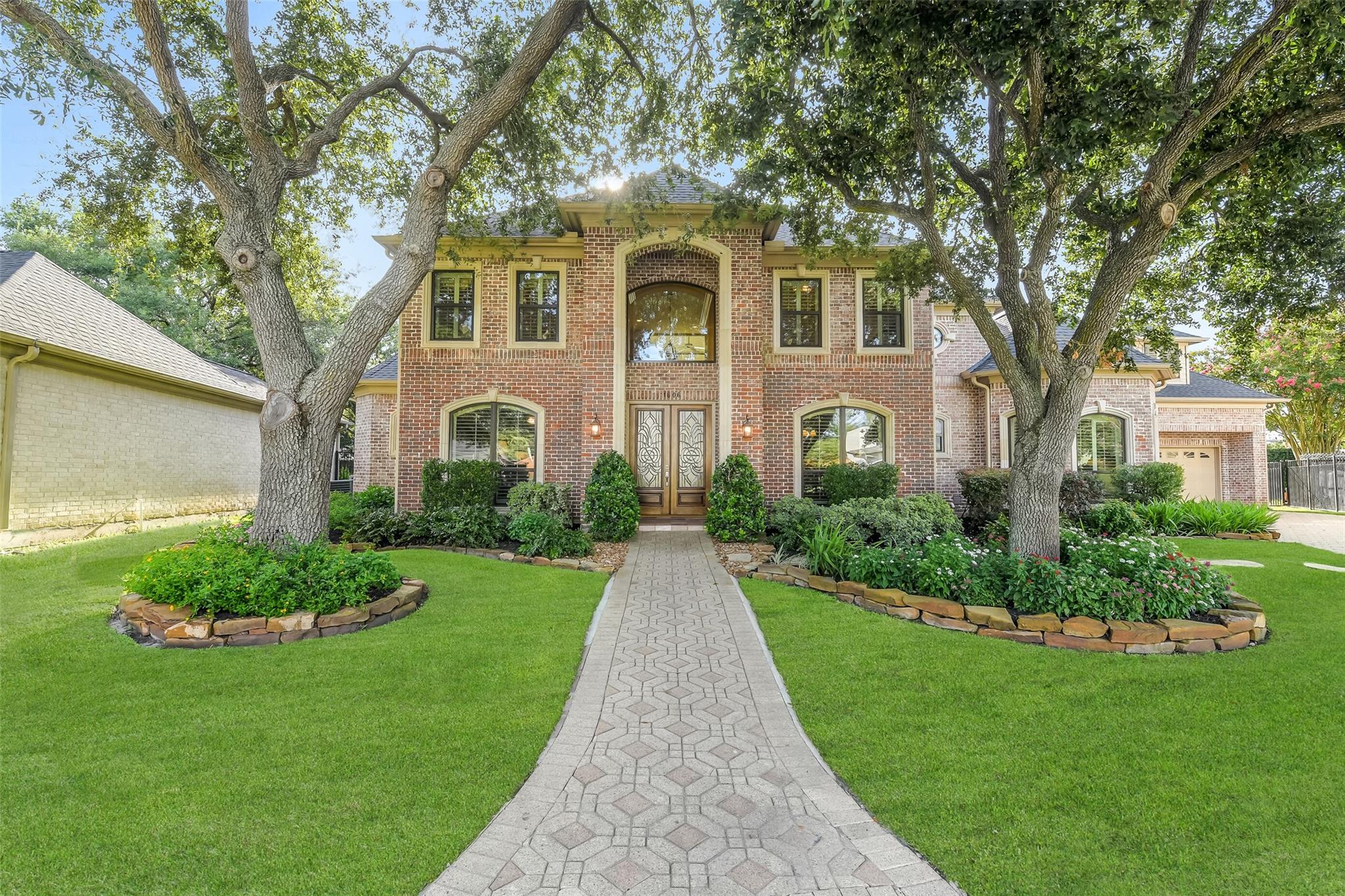 1606 Keenen Court