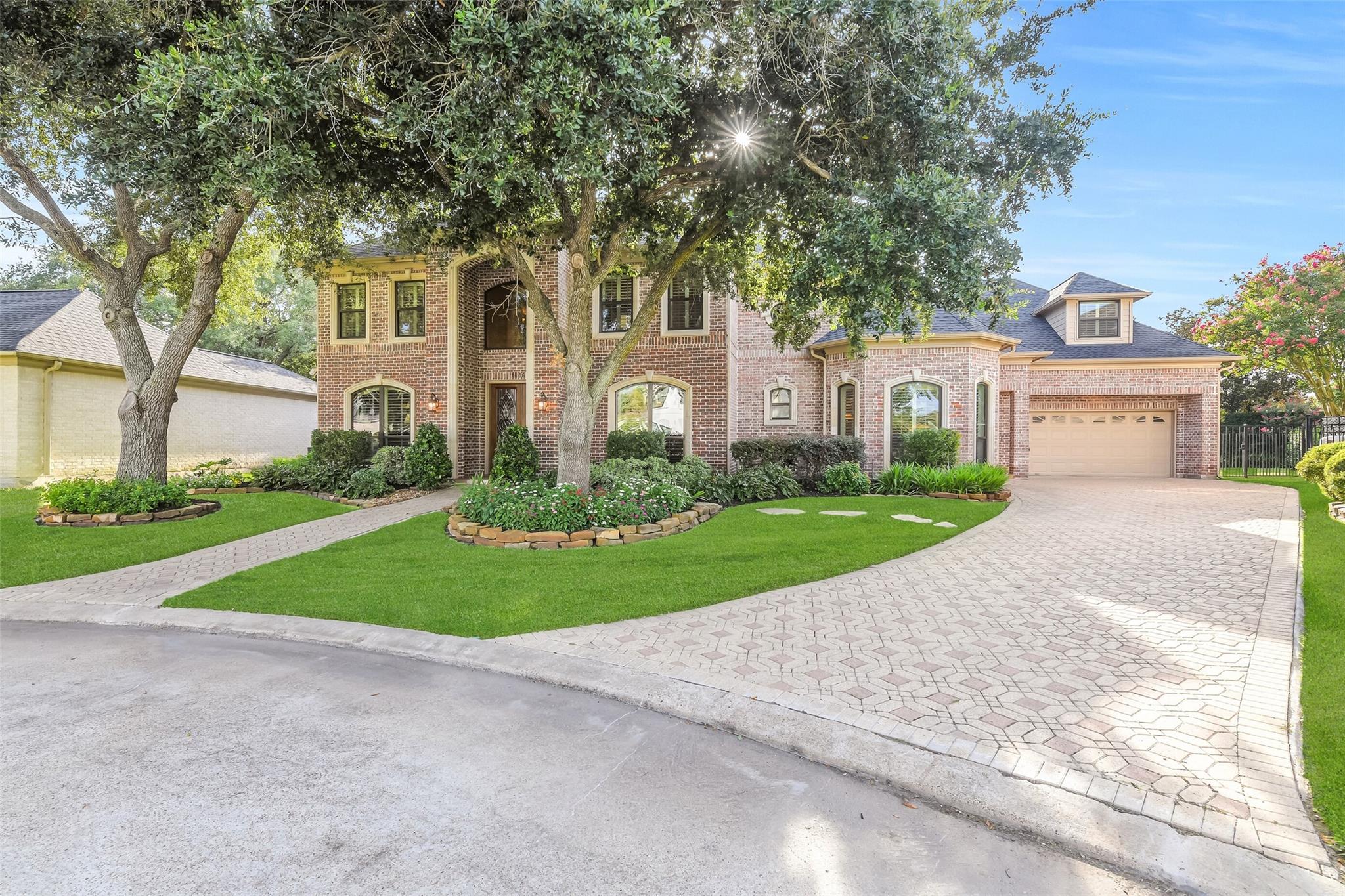 1606 Keenen Court