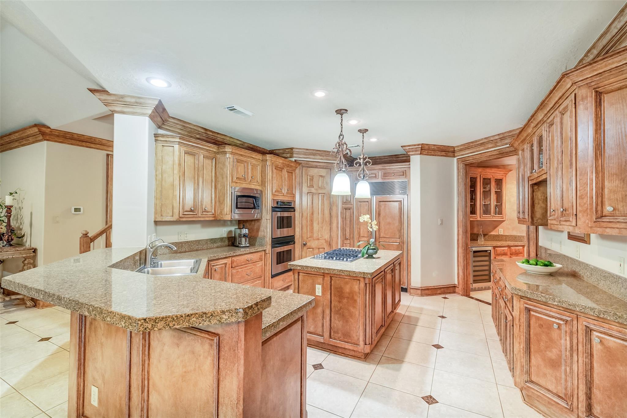 1606 Keenen Court
