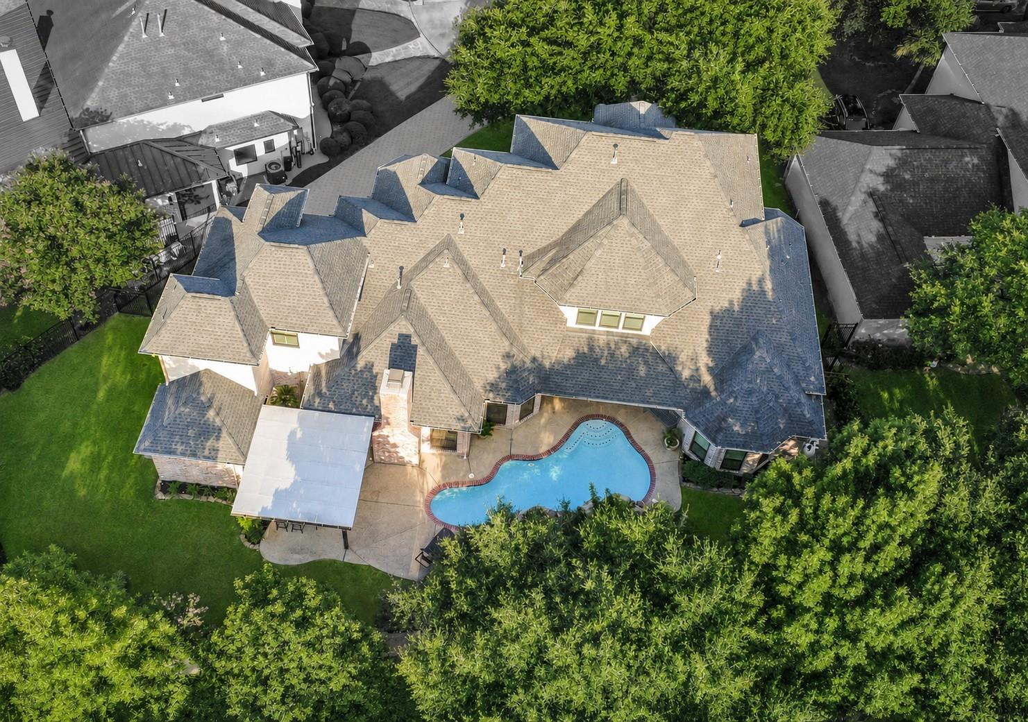 1606 Keenen Court