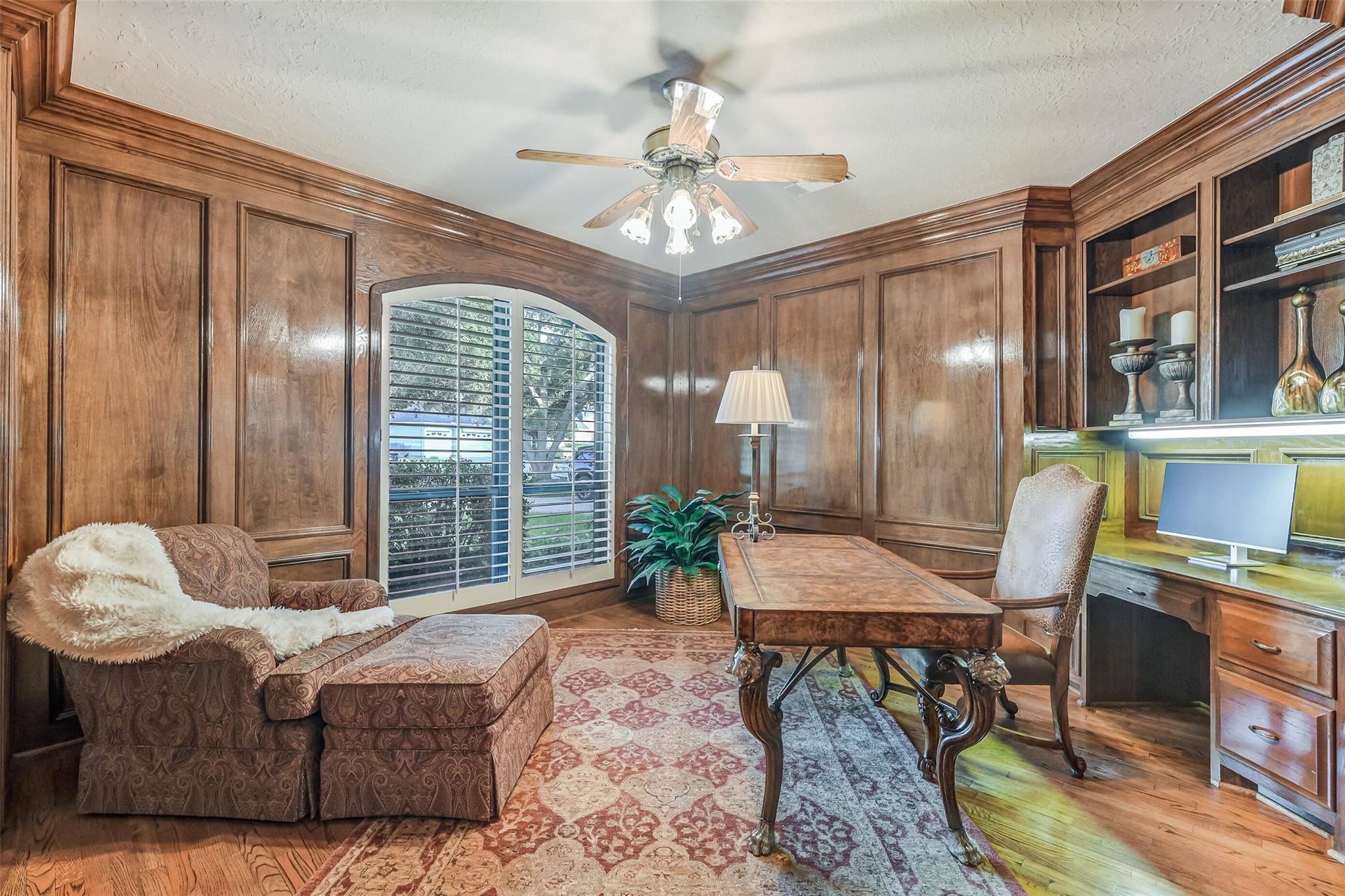 1606 Keenen Court