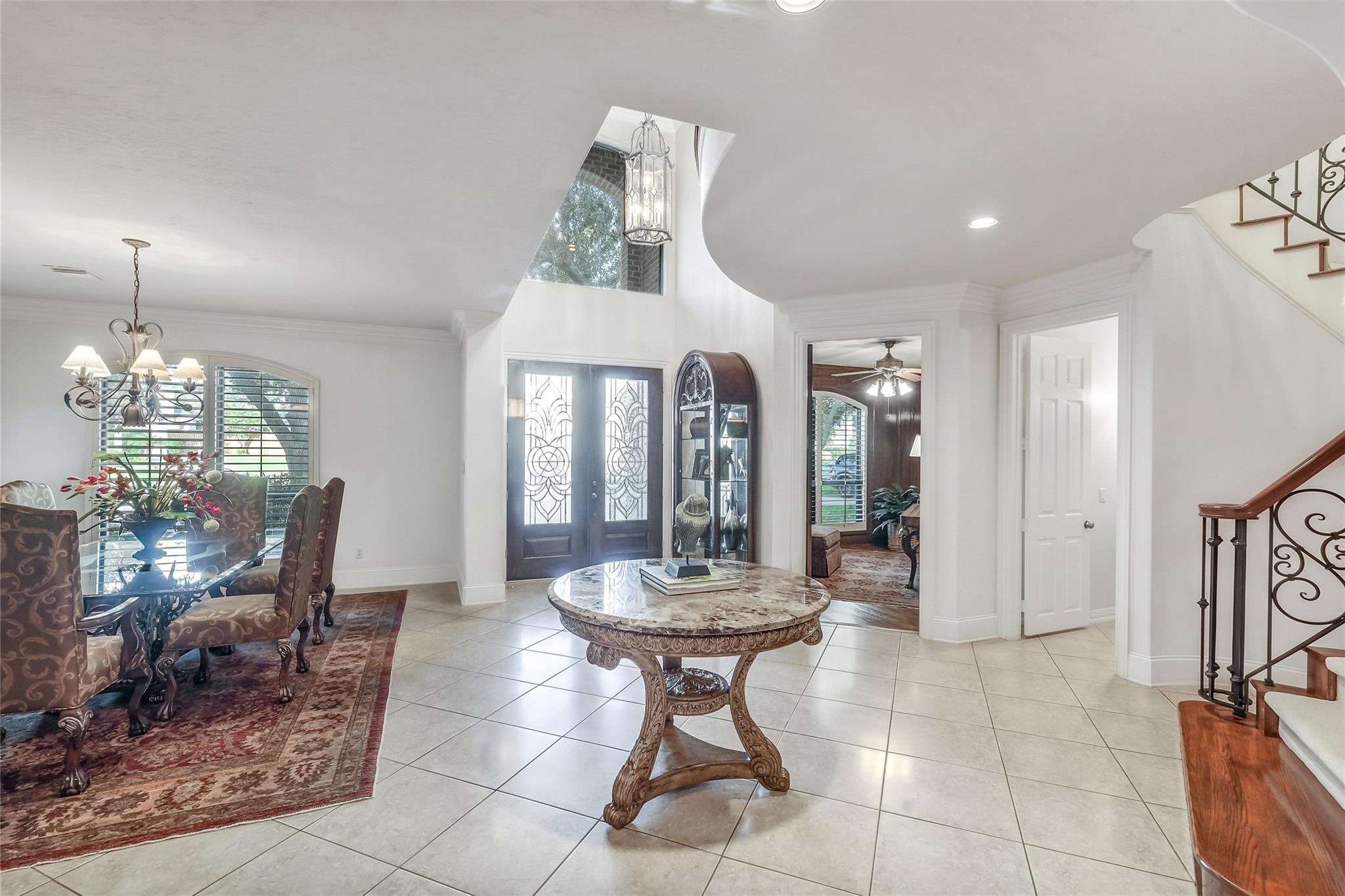 1606 Keenen Court