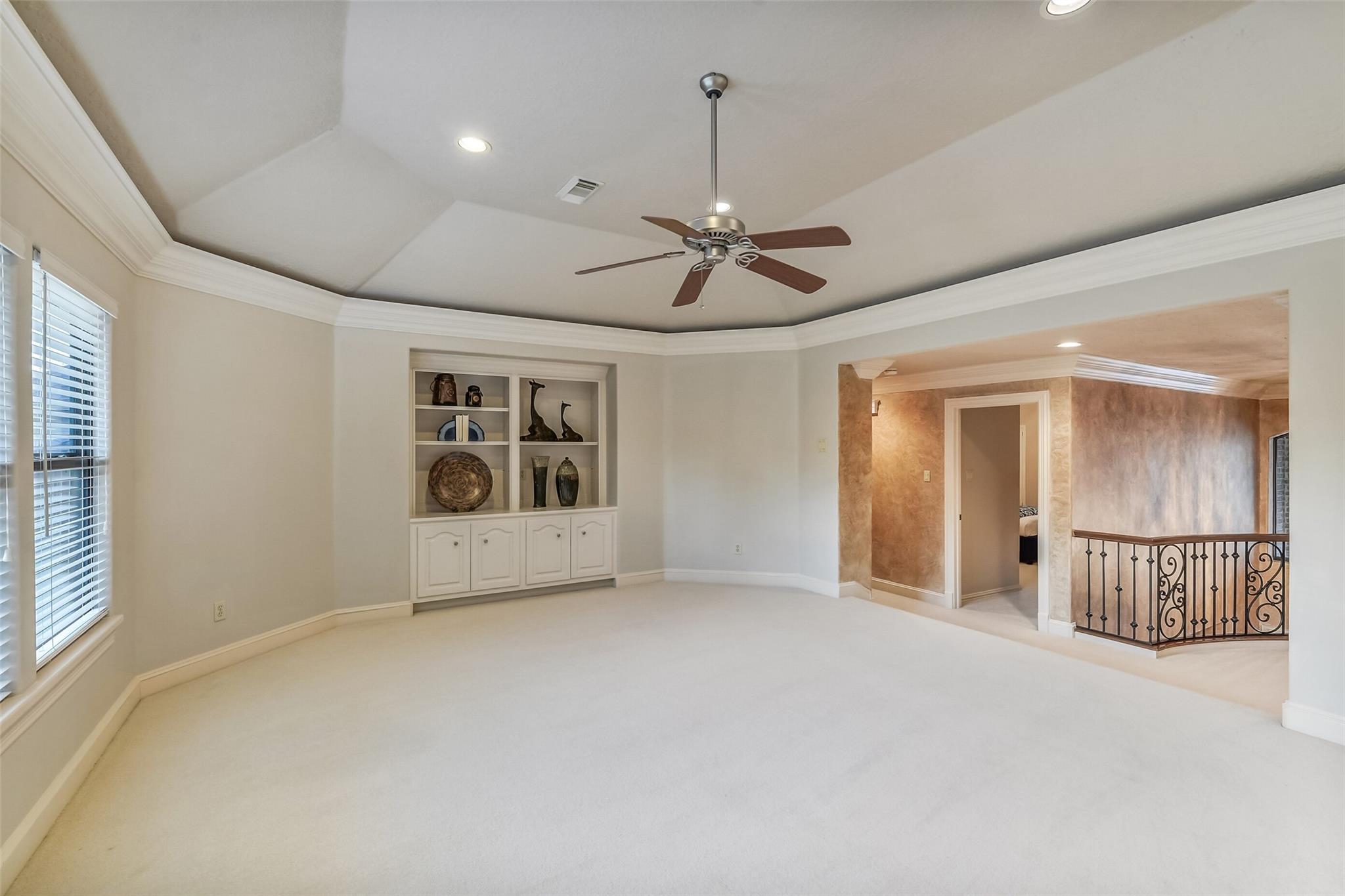 1606 Keenen Court