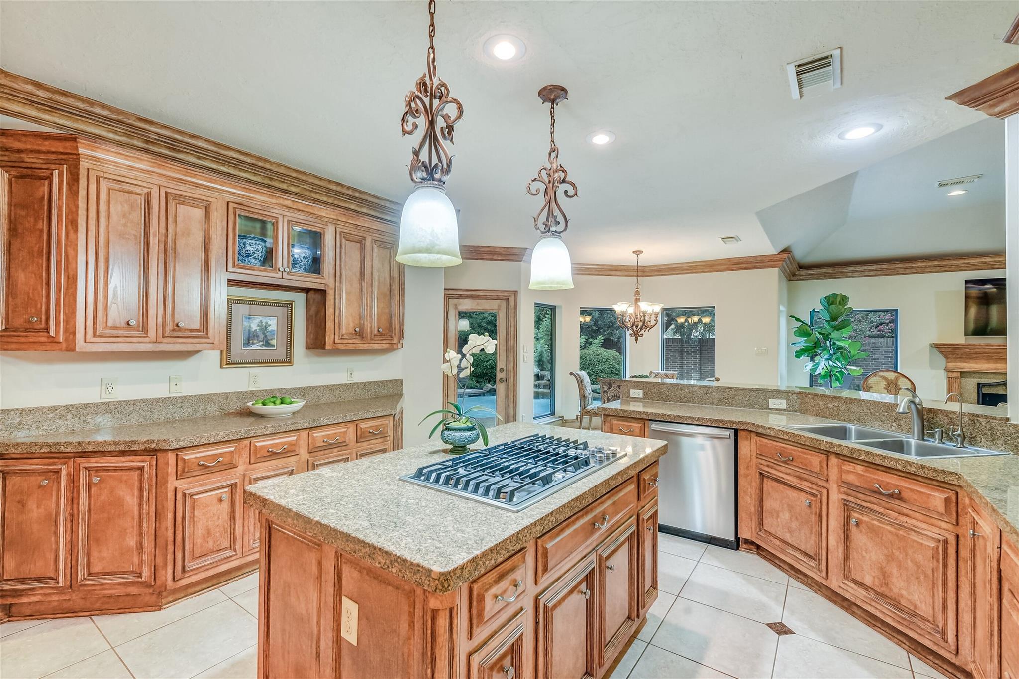 1606 Keenen Court