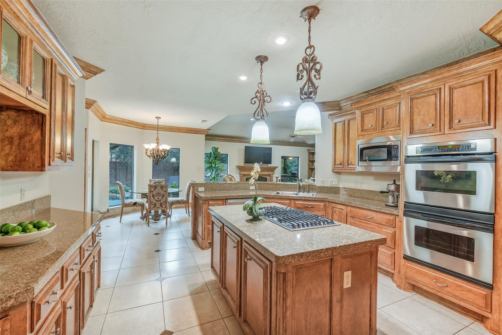 1606 Keenen Court