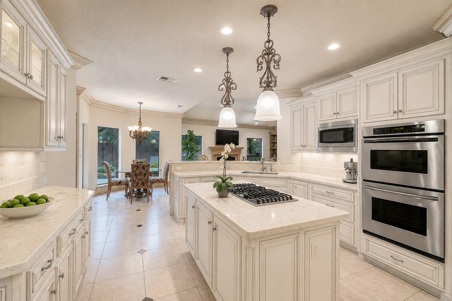 1606 Keenen Court