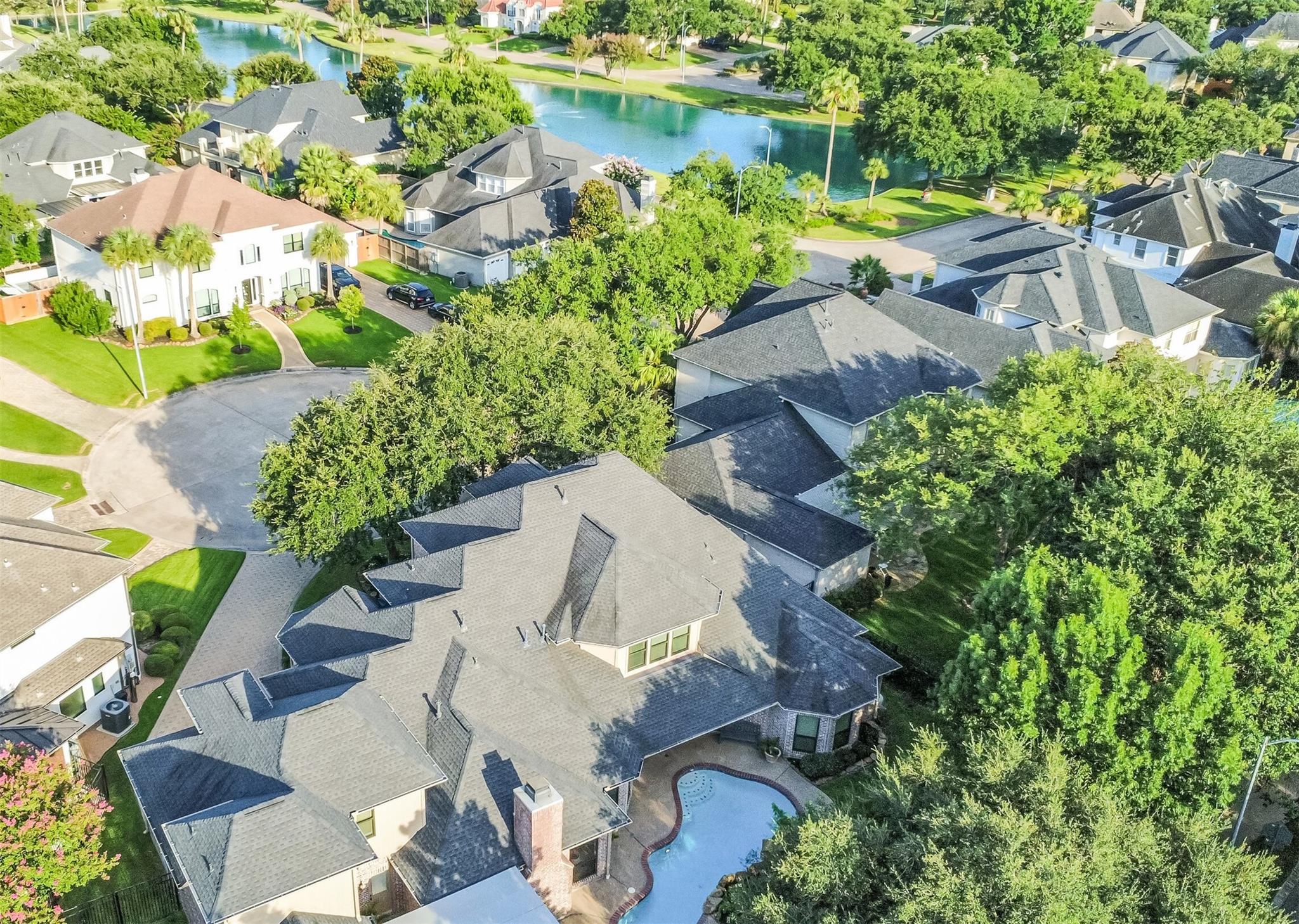 1606 Keenen Court