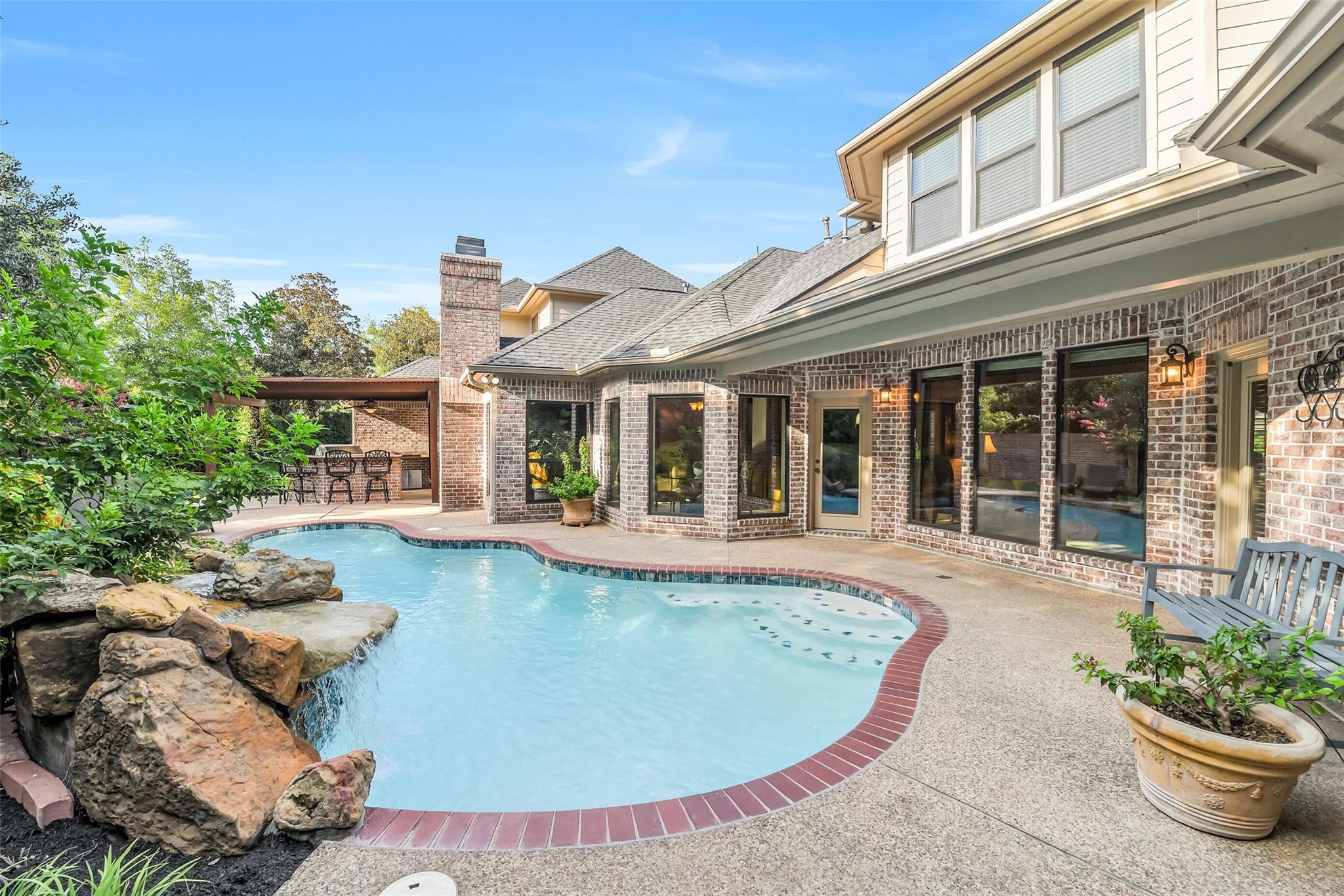 1606 Keenen Court