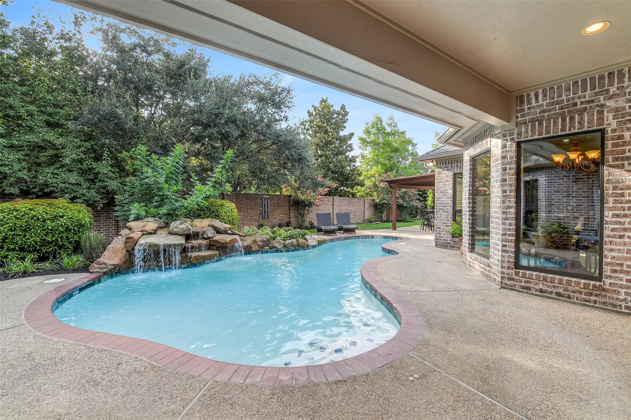1606 Keenen Court