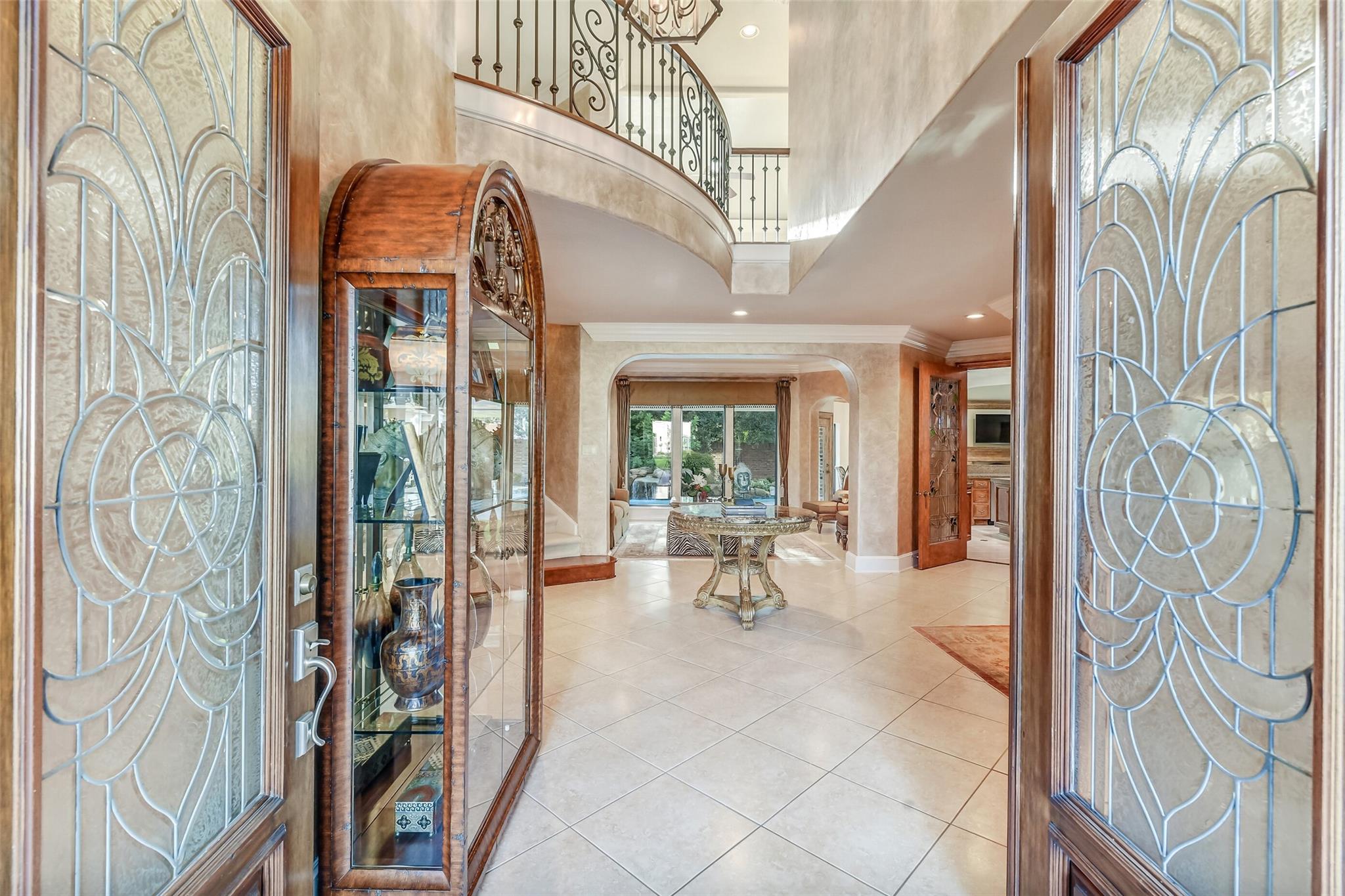 1606 Keenen Court