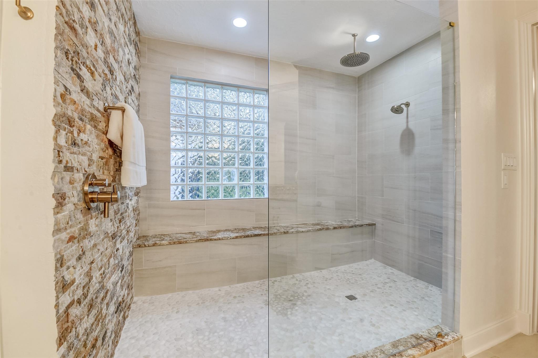 1606 Keenen Court