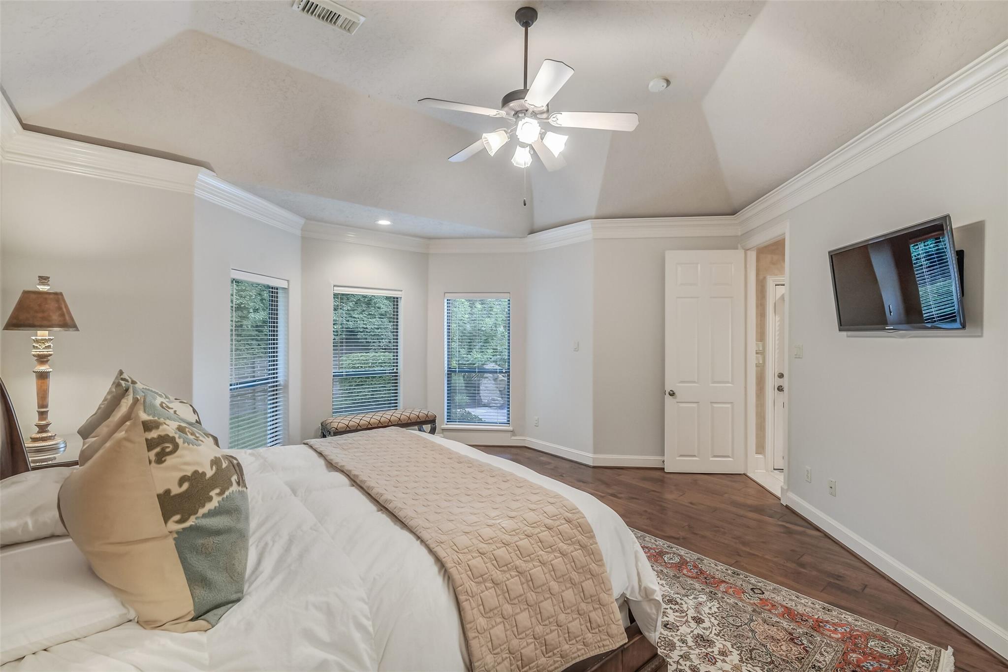 1606 Keenen Court
