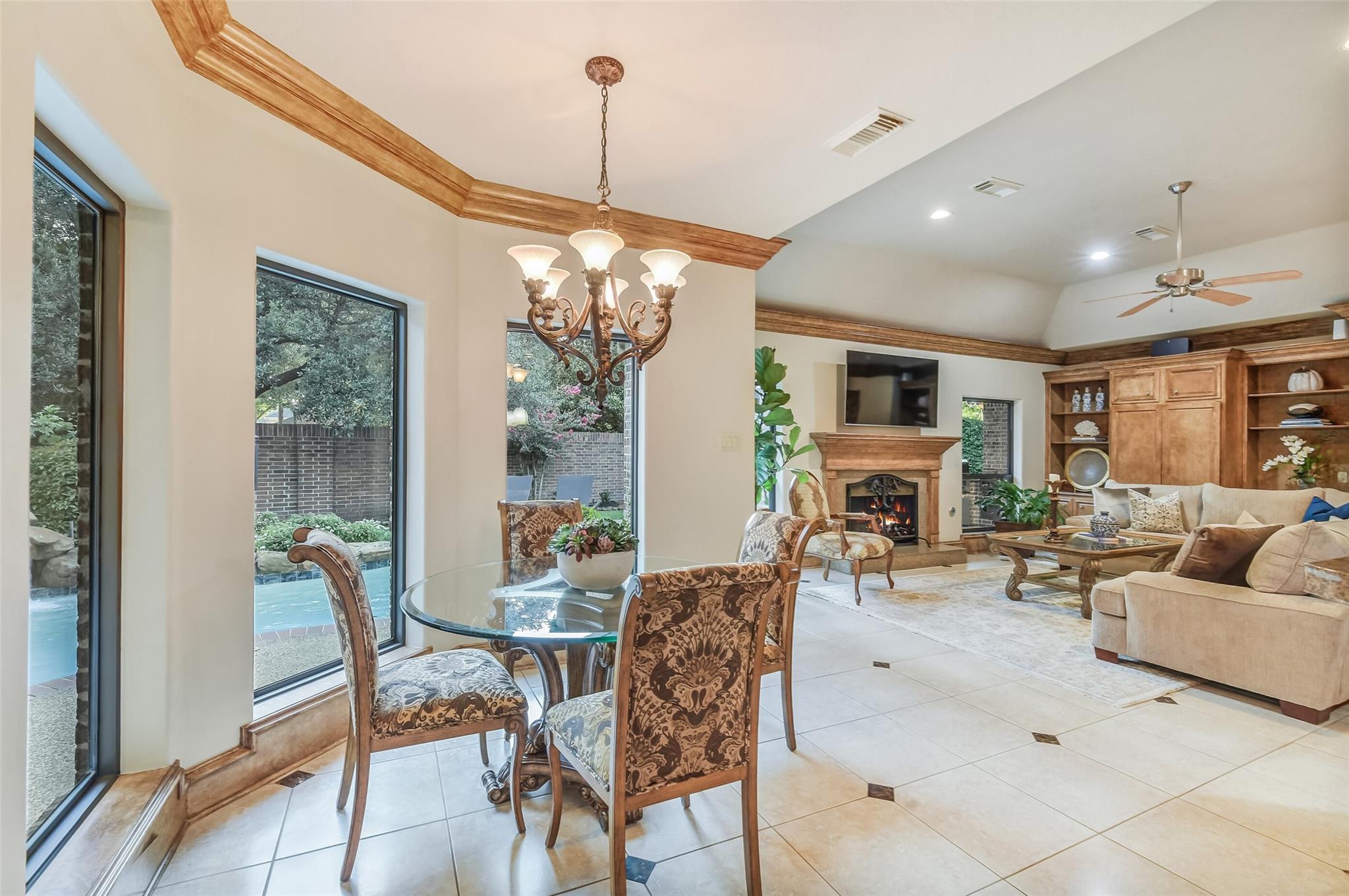 1606 Keenen Court