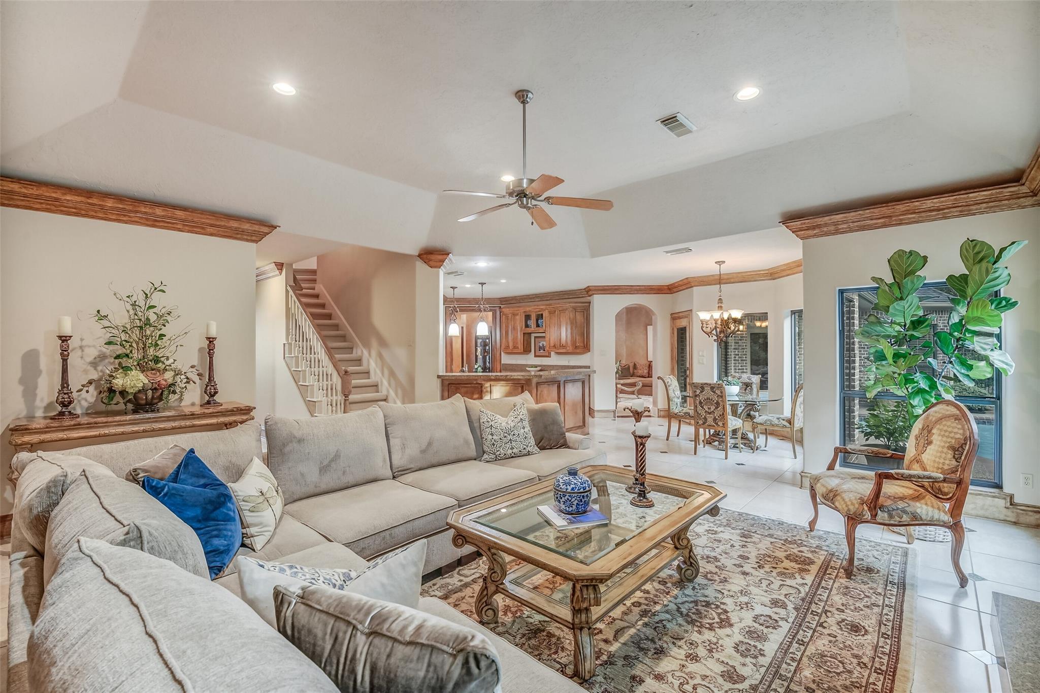 1606 Keenen Court