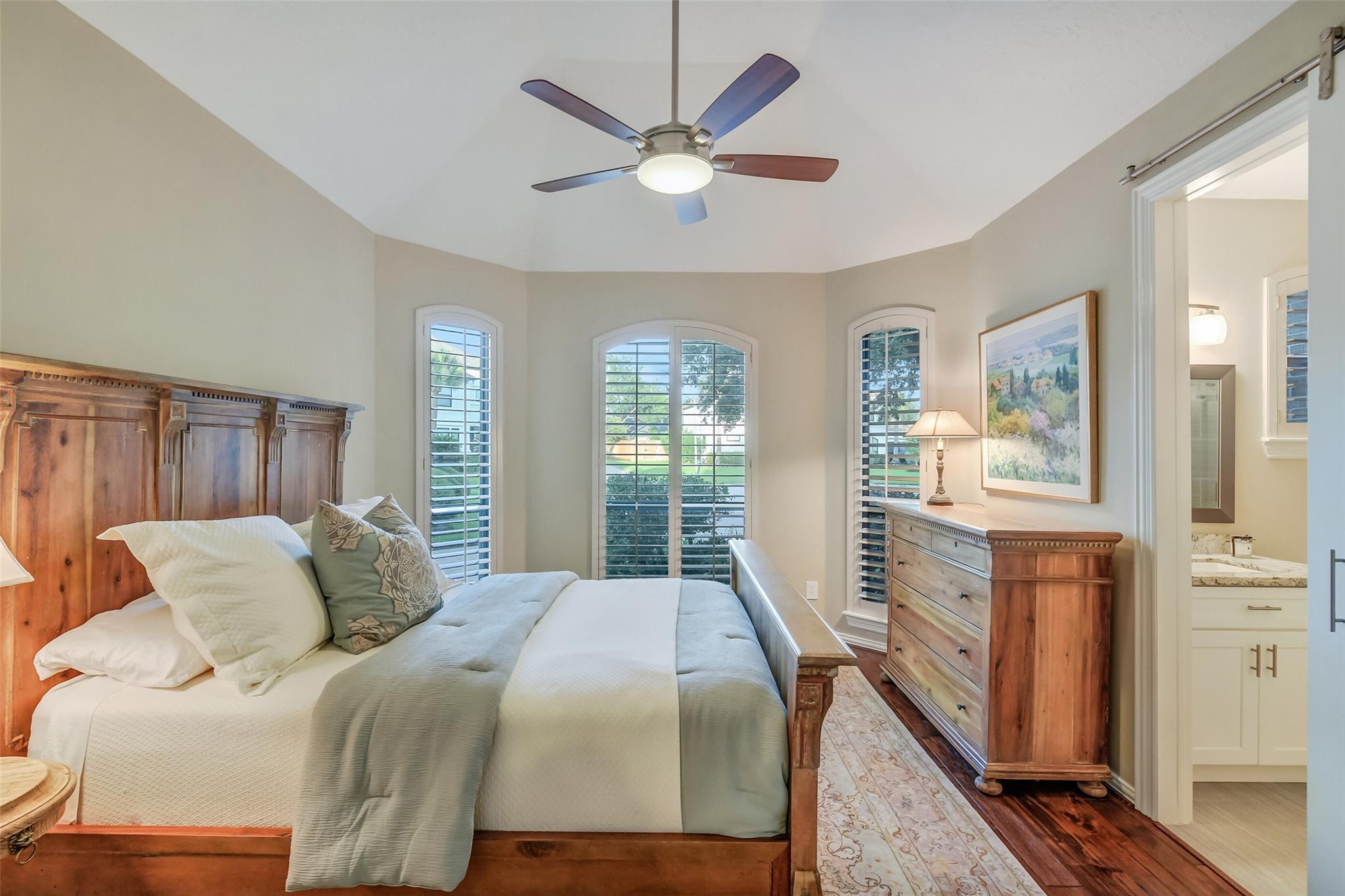 1606 Keenen Court