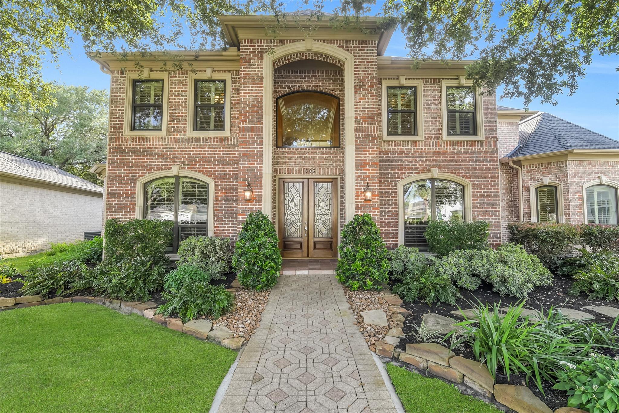 1606 Keenen Court