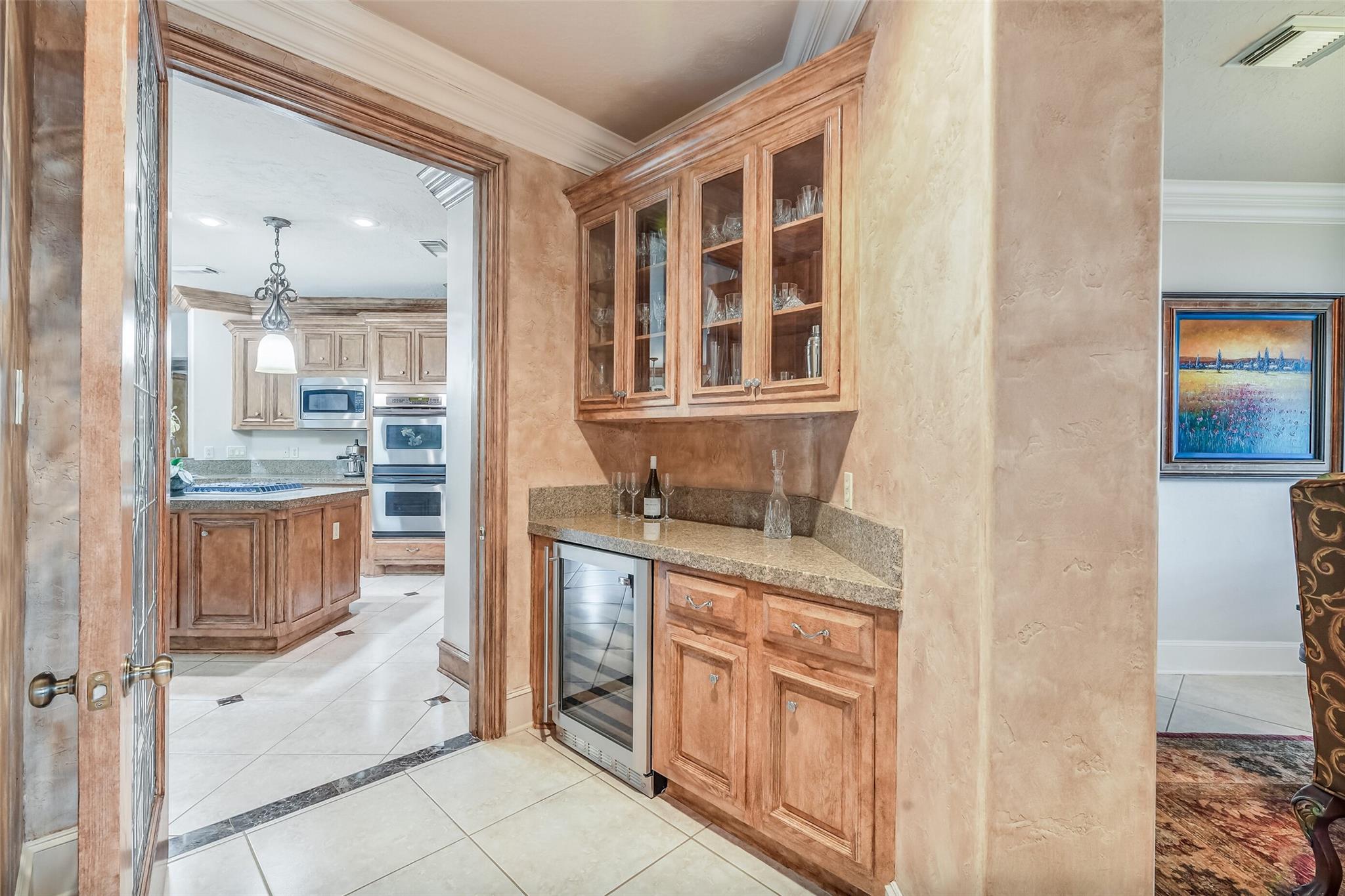 1606 Keenen Court
