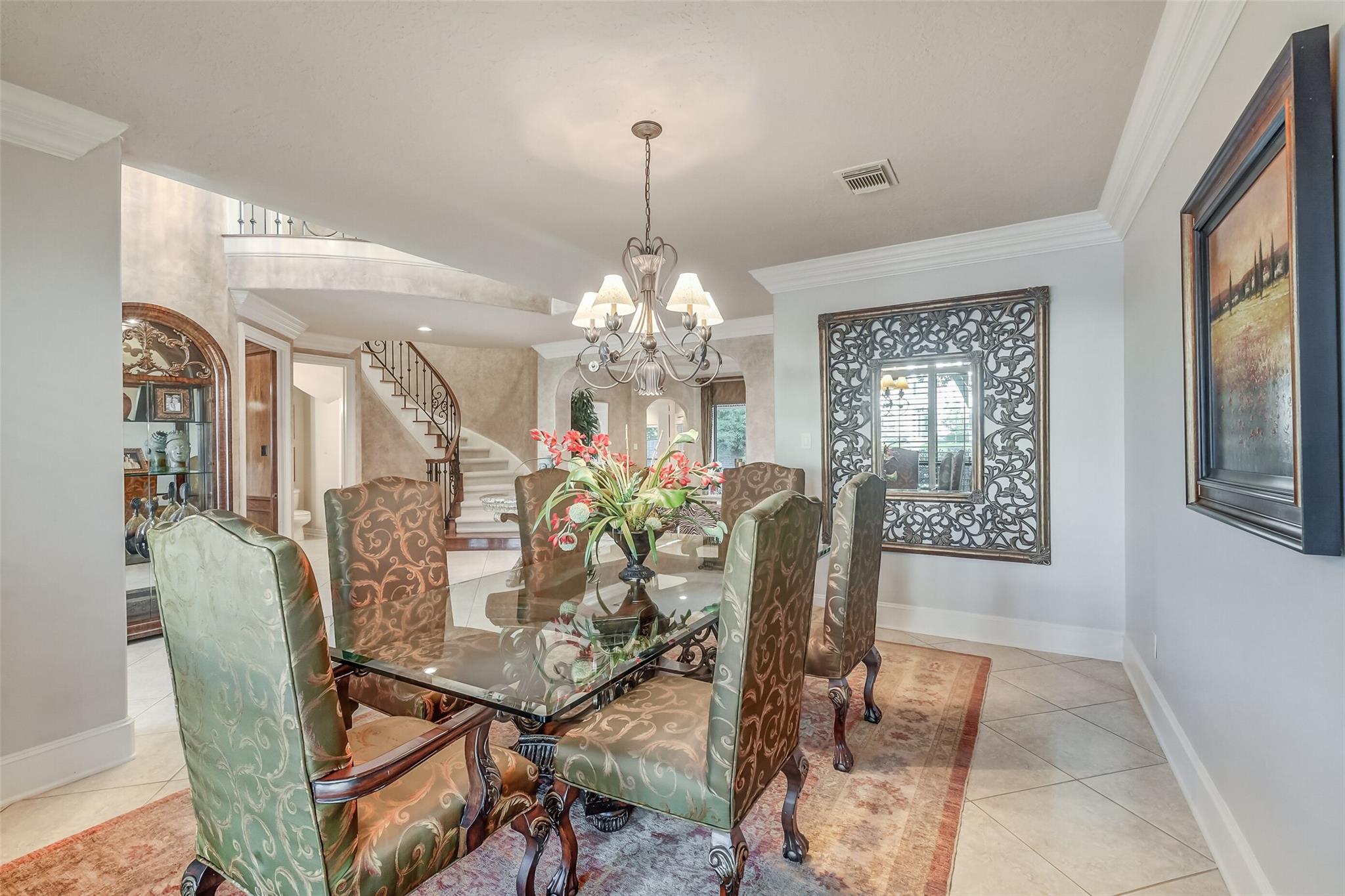 1606 Keenen Court