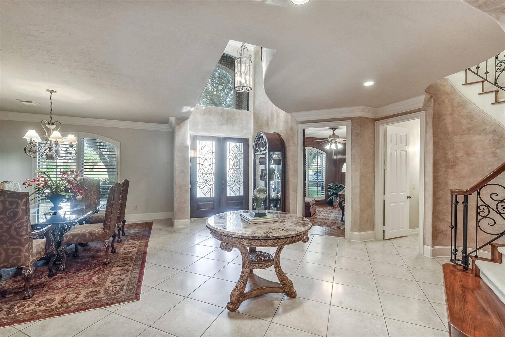 1606 Keenen Court