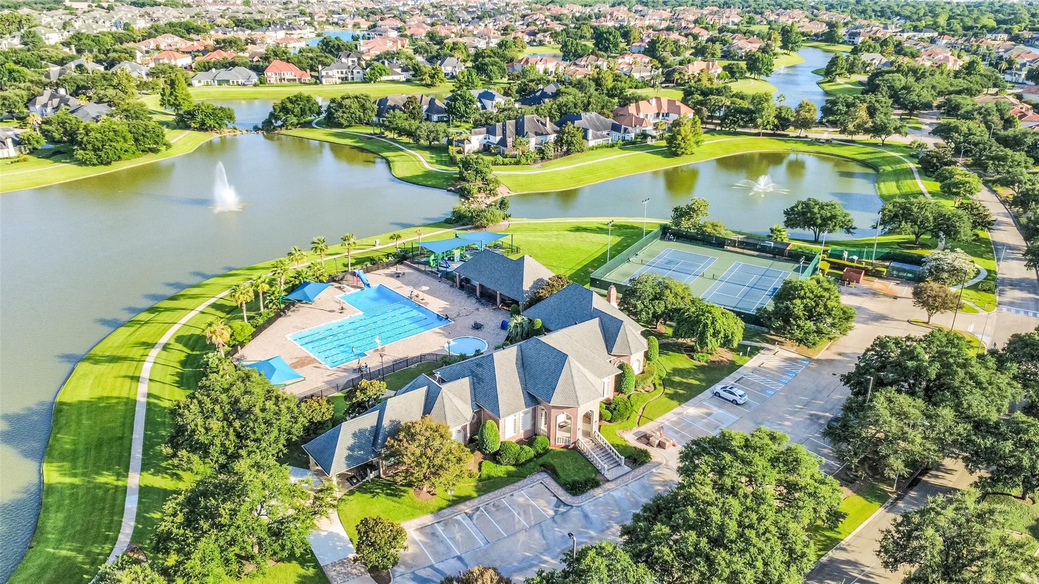 1606 Keenen Court