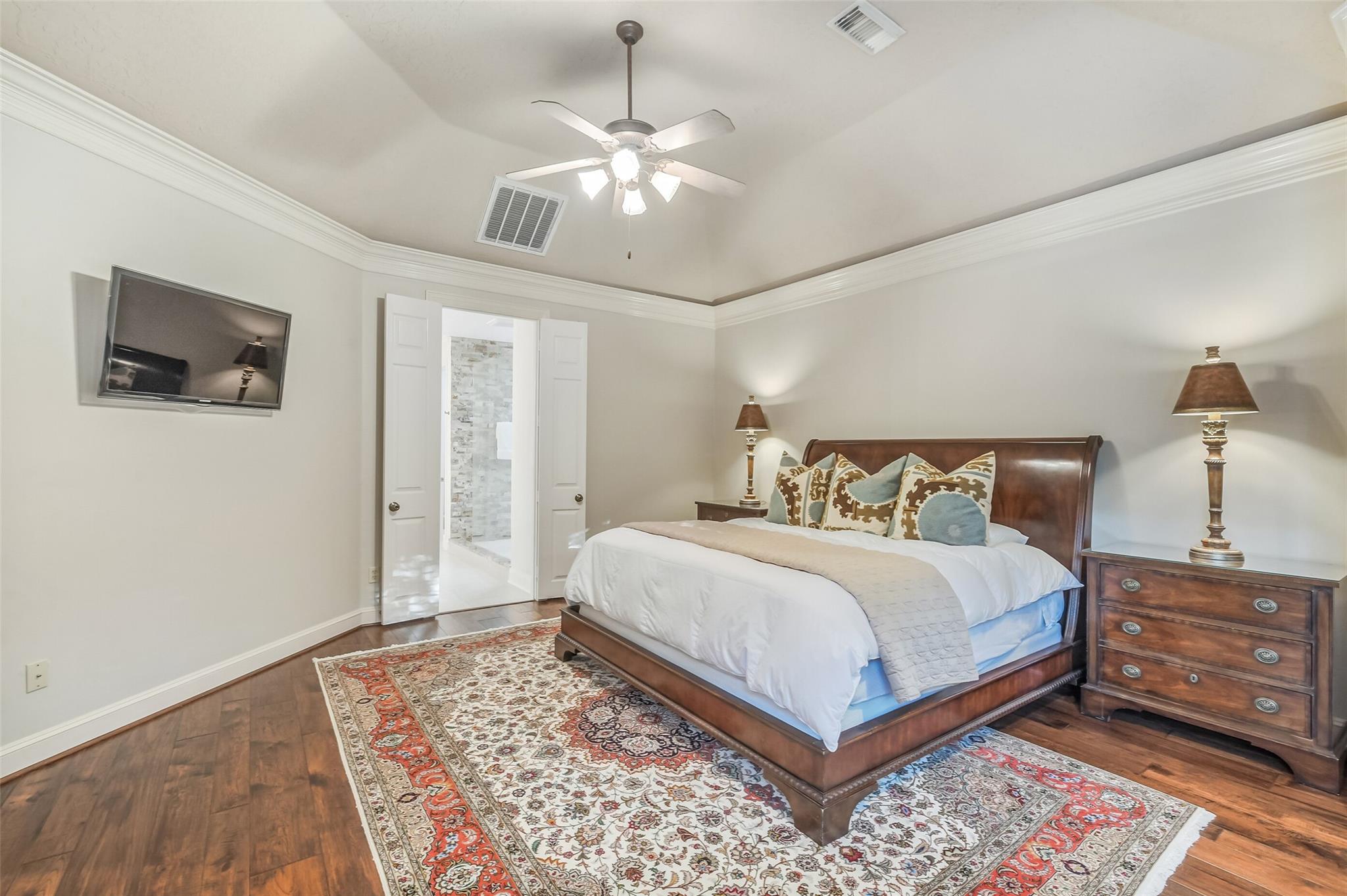 1606 Keenen Court