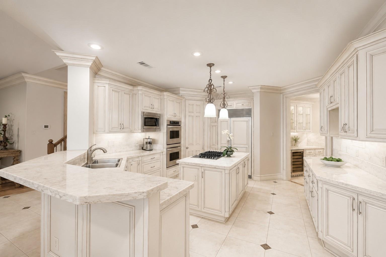 1606 Keenen Court
